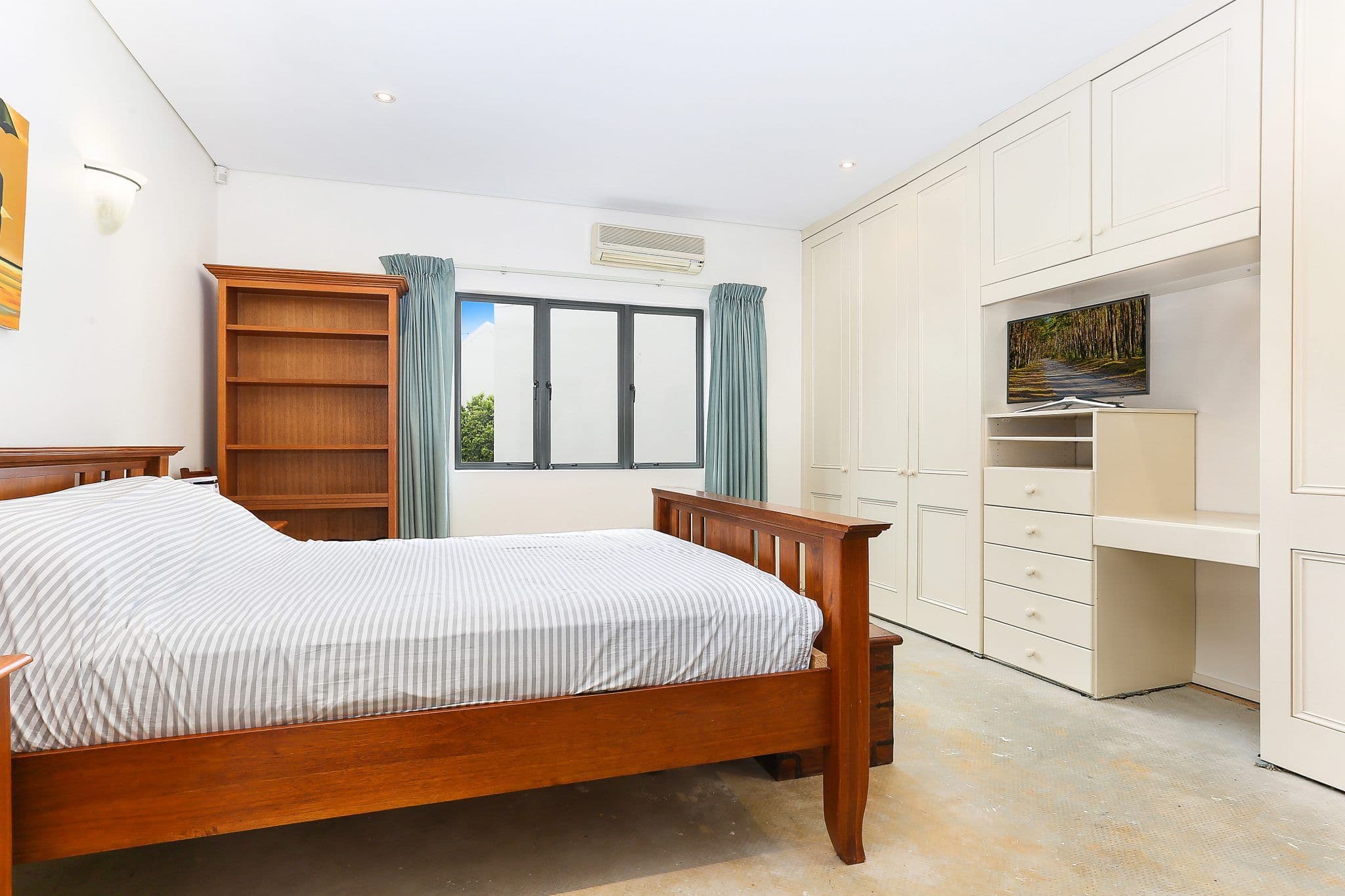 6 Coolamon Close, Tamworth NSW 2340, Tamworth - Thumbnail 4