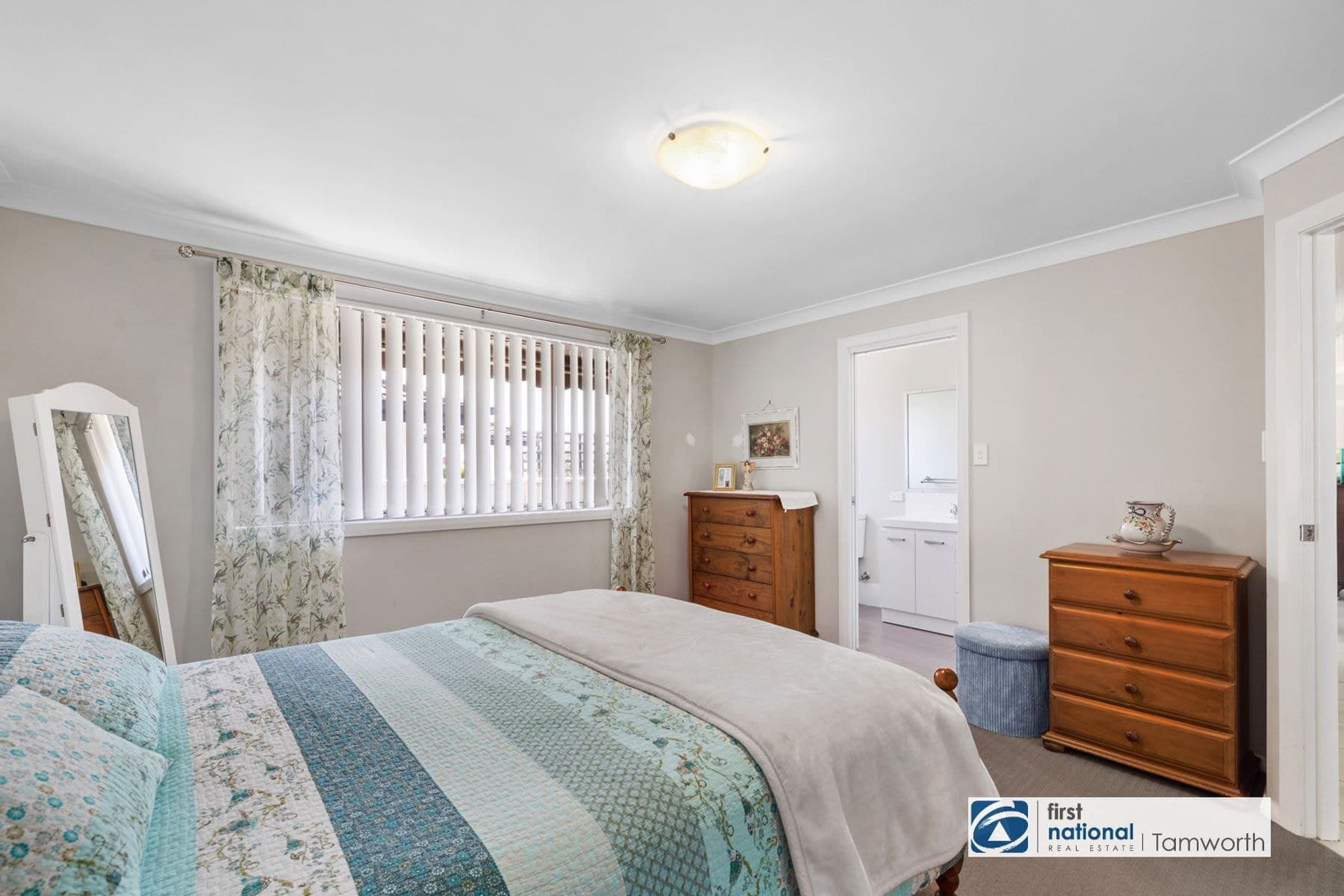 6 Coolamon Close, Tamworth NSW 2340, Tamworth - Thumbnail 5