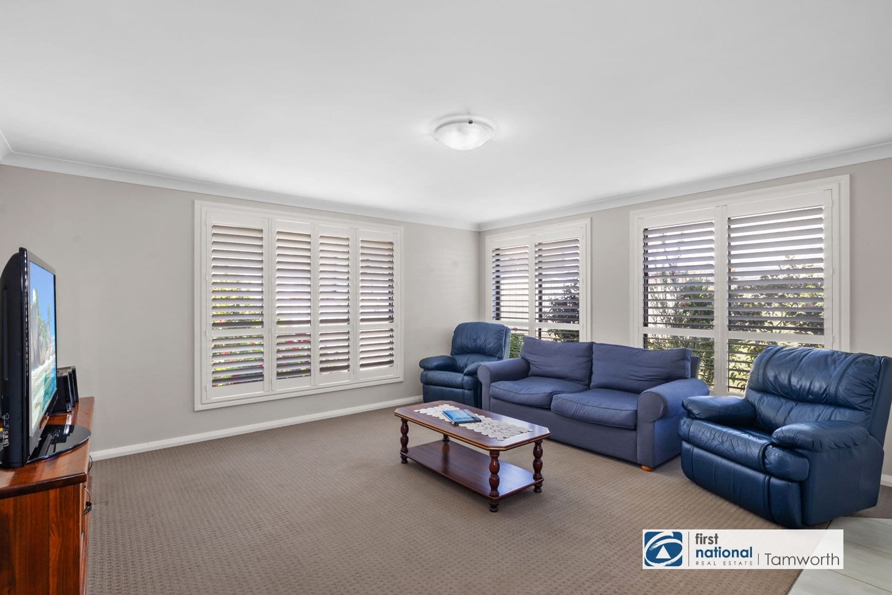 6 Coolamon Close, Tamworth NSW 2340, Tamworth - Thumbnail 6