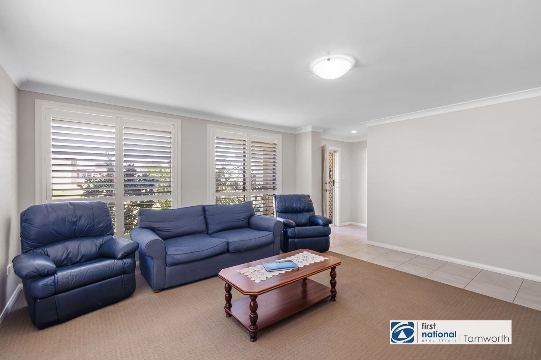 6 Coolamon Close, Tamworth NSW 2340, Tamworth - Thumbnail 7
