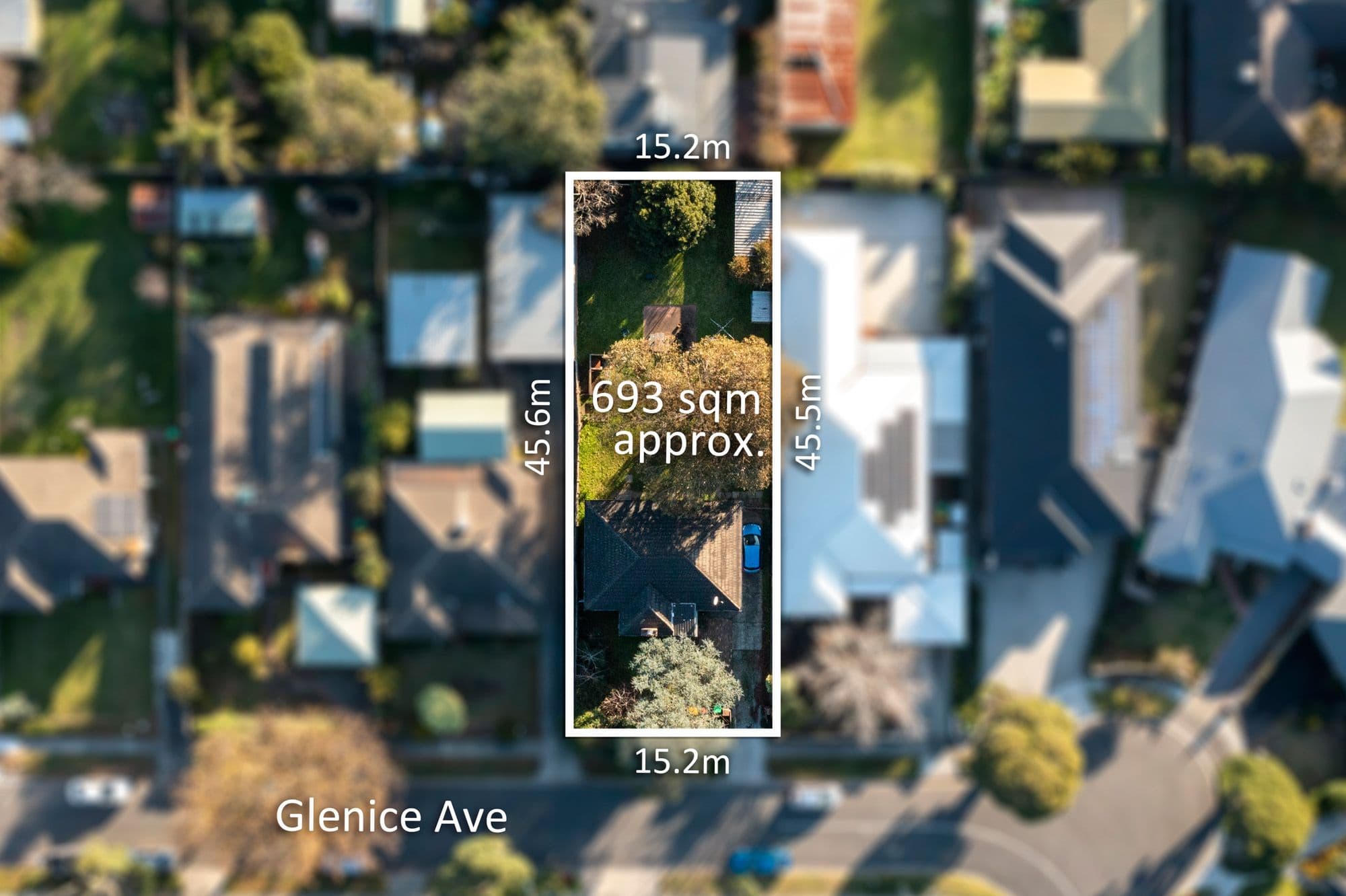 22 Glenice Avenue, Blackburn South VIC 3130, Blackburn South - Image 1