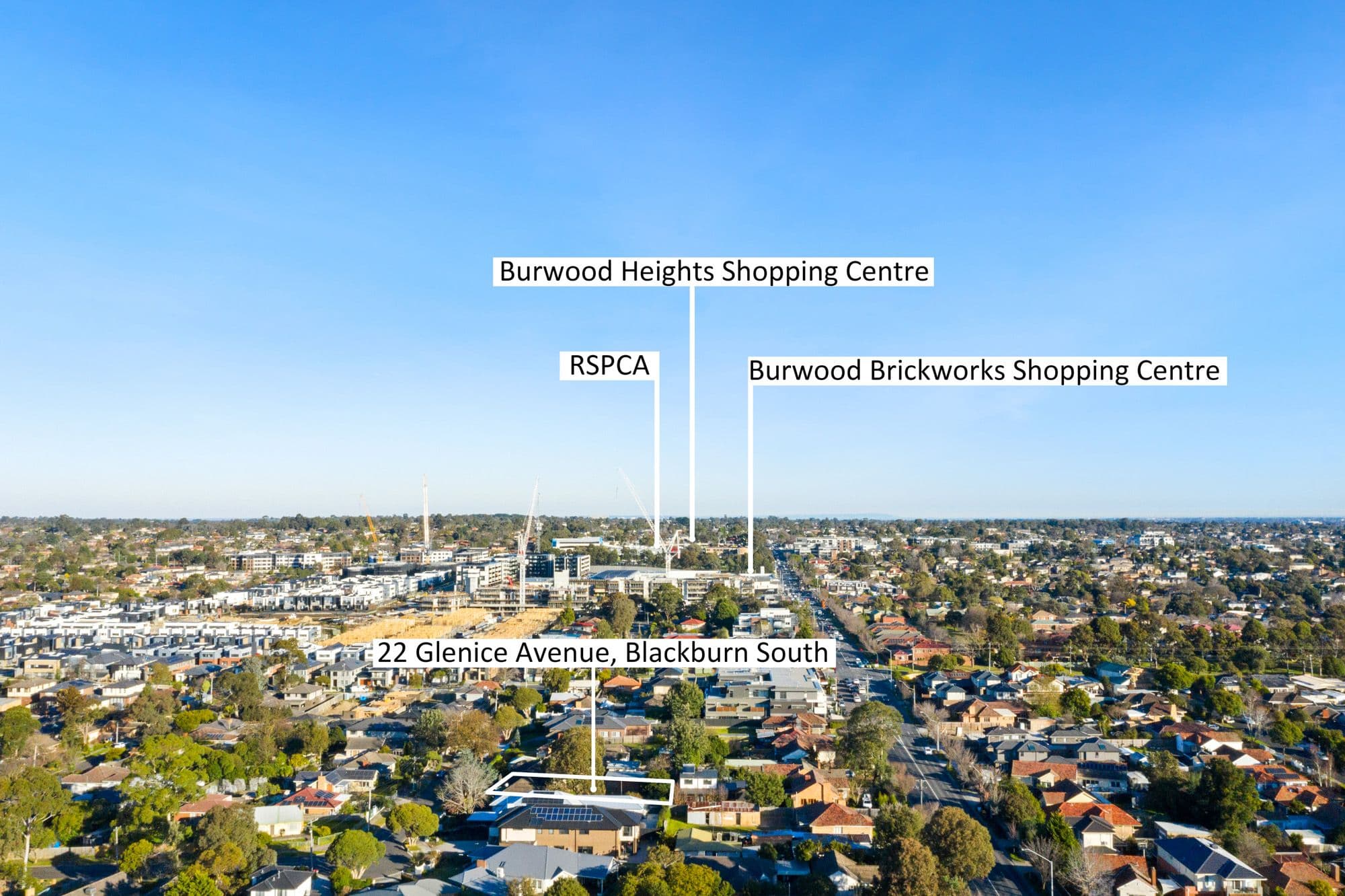 22 Glenice Avenue, Blackburn South VIC 3130, Blackburn South - Thumbnail 2
