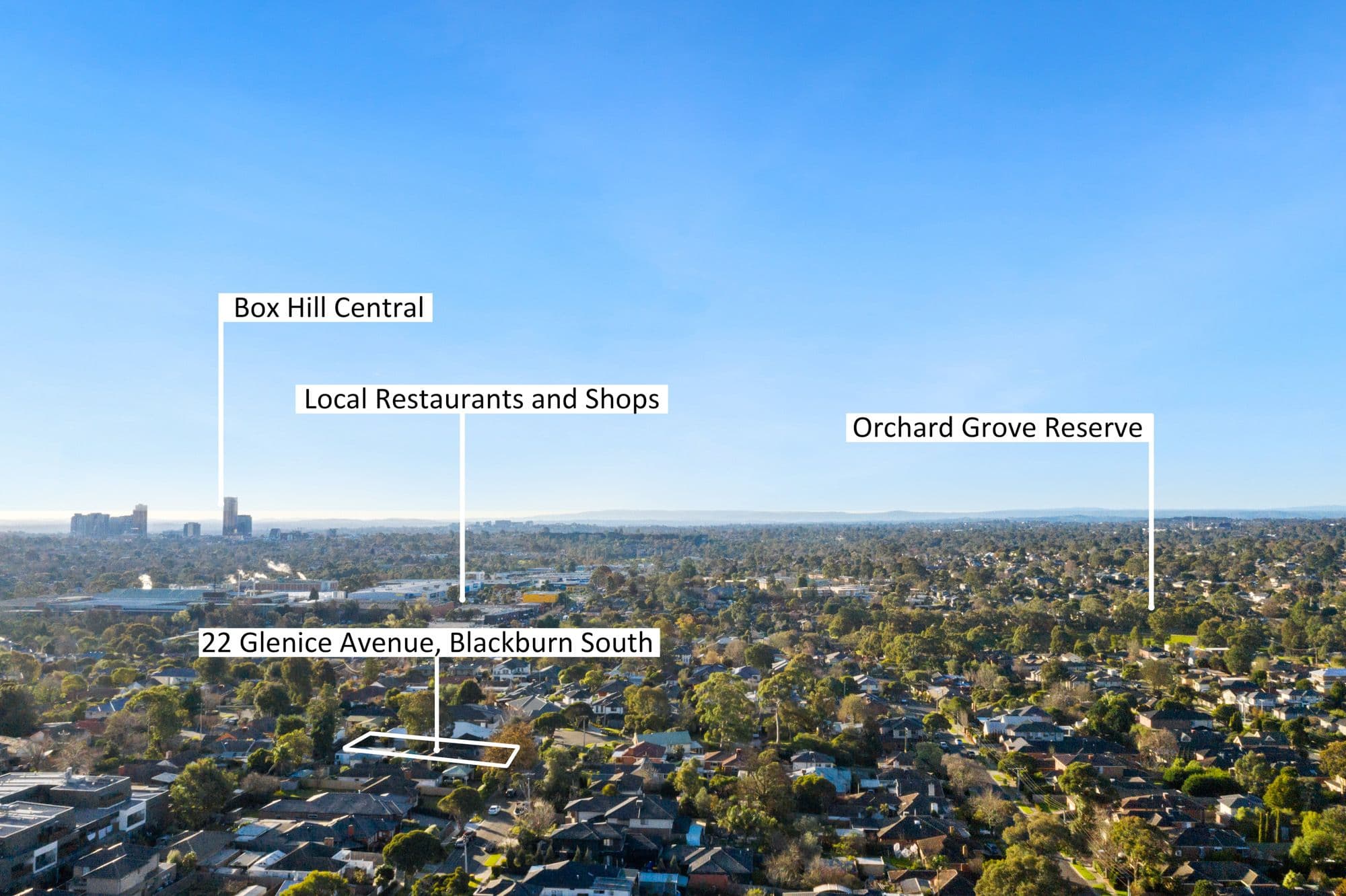 22 Glenice Avenue, Blackburn South VIC 3130, Blackburn South - Thumbnail 3