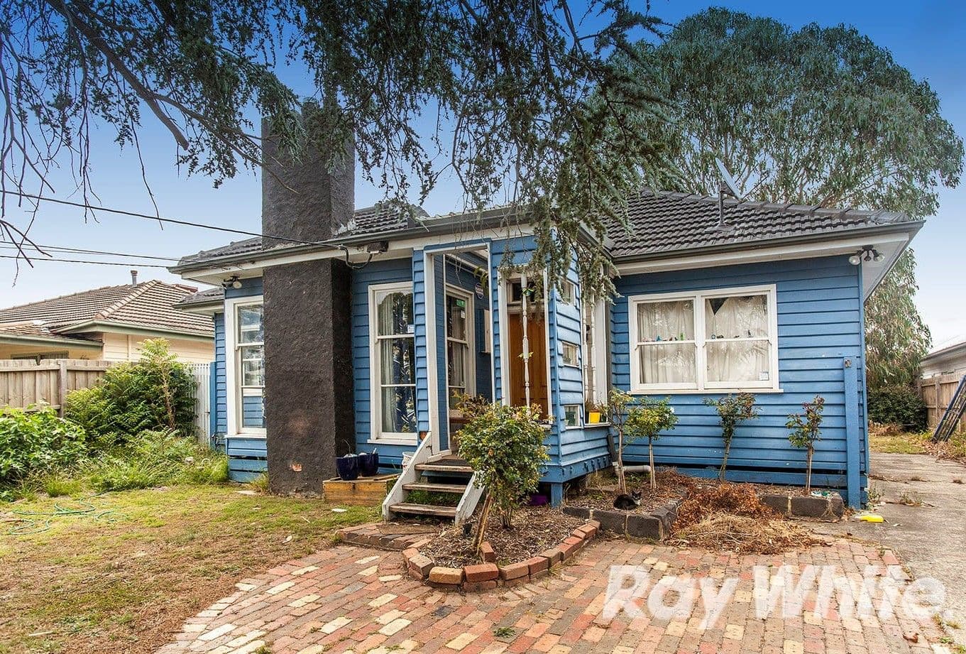 22 Glenice Avenue, Blackburn South VIC 3130, Blackburn South - Thumbnail 4