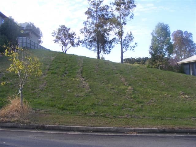6 Thames Place, Kearns, NSW, 2558, Kearns - Thumbnail 3