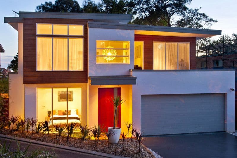 9 Stella Vista Place, GREENWICH NSW 2065, Greenwich - Thumbnail 2