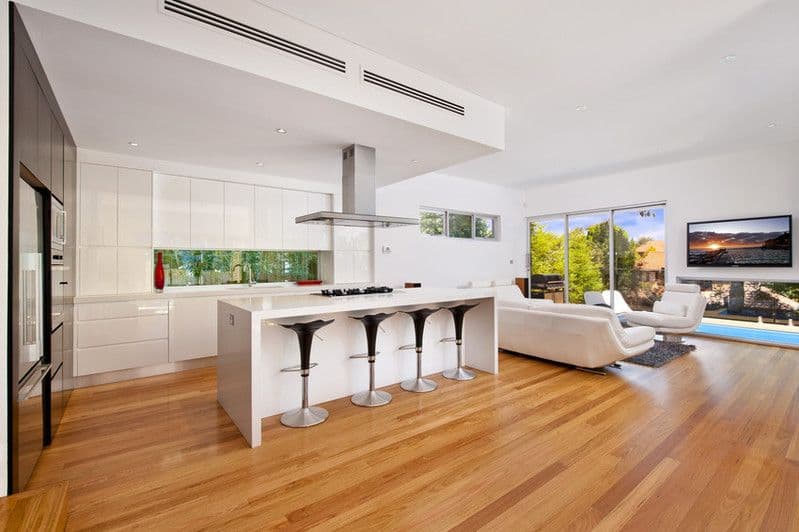 9 Stella Vista Place, GREENWICH NSW 2065, Greenwich - Thumbnail 3