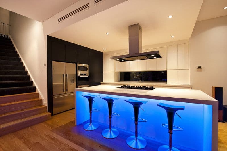 9 Stella Vista Place, GREENWICH NSW 2065, Greenwich - Thumbnail 4