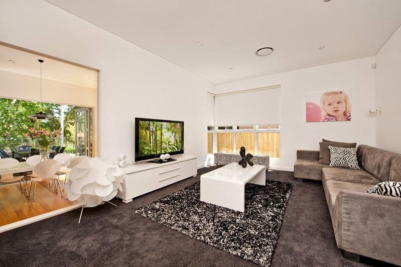 9 Stella Vista Place, GREENWICH NSW 2065, Greenwich - Thumbnail 5