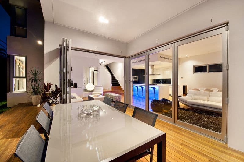 9 Stella Vista Place, GREENWICH NSW 2065, Greenwich - Thumbnail 6