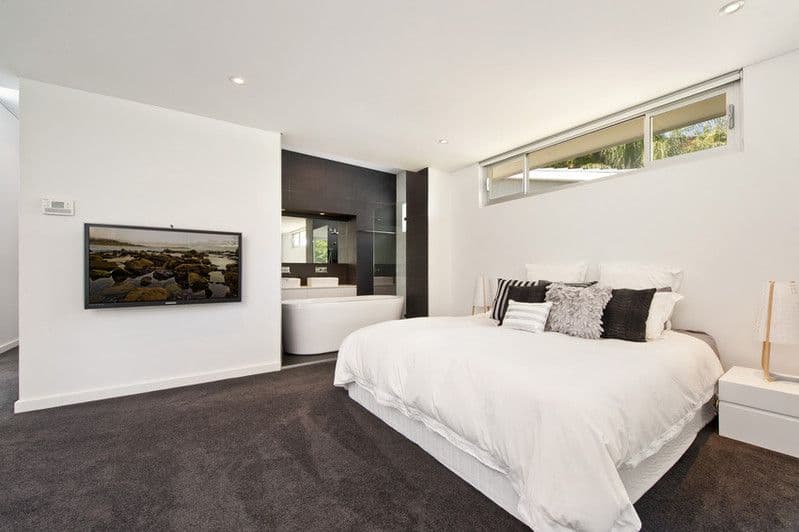 9 Stella Vista Place, GREENWICH NSW 2065, Greenwich - Thumbnail 7