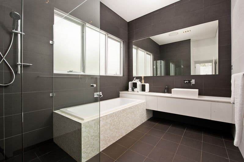 9 Stella Vista Place, GREENWICH NSW 2065, Greenwich - Thumbnail 8