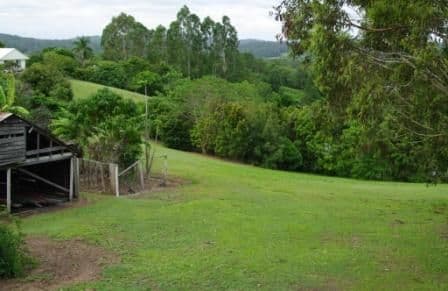 75 McNamara Street, Macleod, Macleod - Thumbnail 2