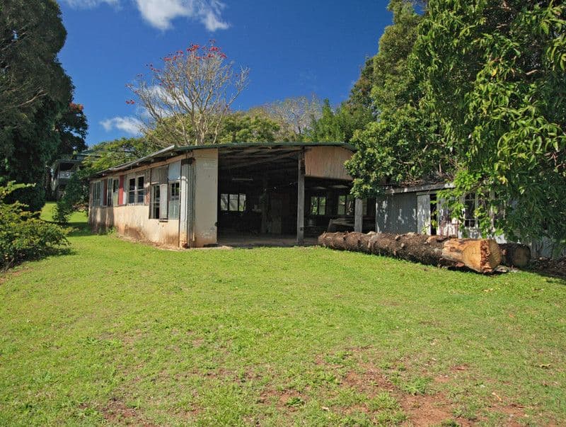 75 McNamara Street, Macleod, Macleod - Thumbnail 3