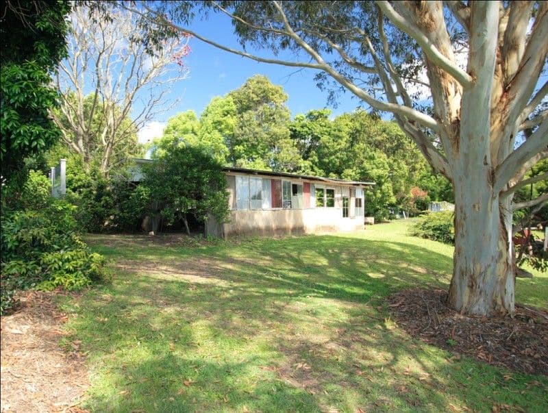 75 McNamara Street, Macleod, Macleod - Thumbnail 4