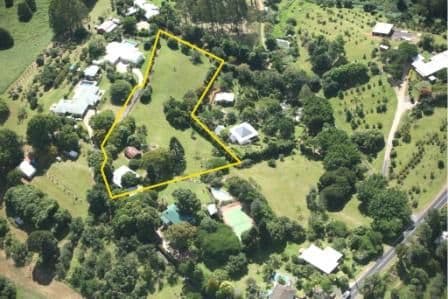 75 McNamara Street, Macleod, Macleod - Thumbnail 6