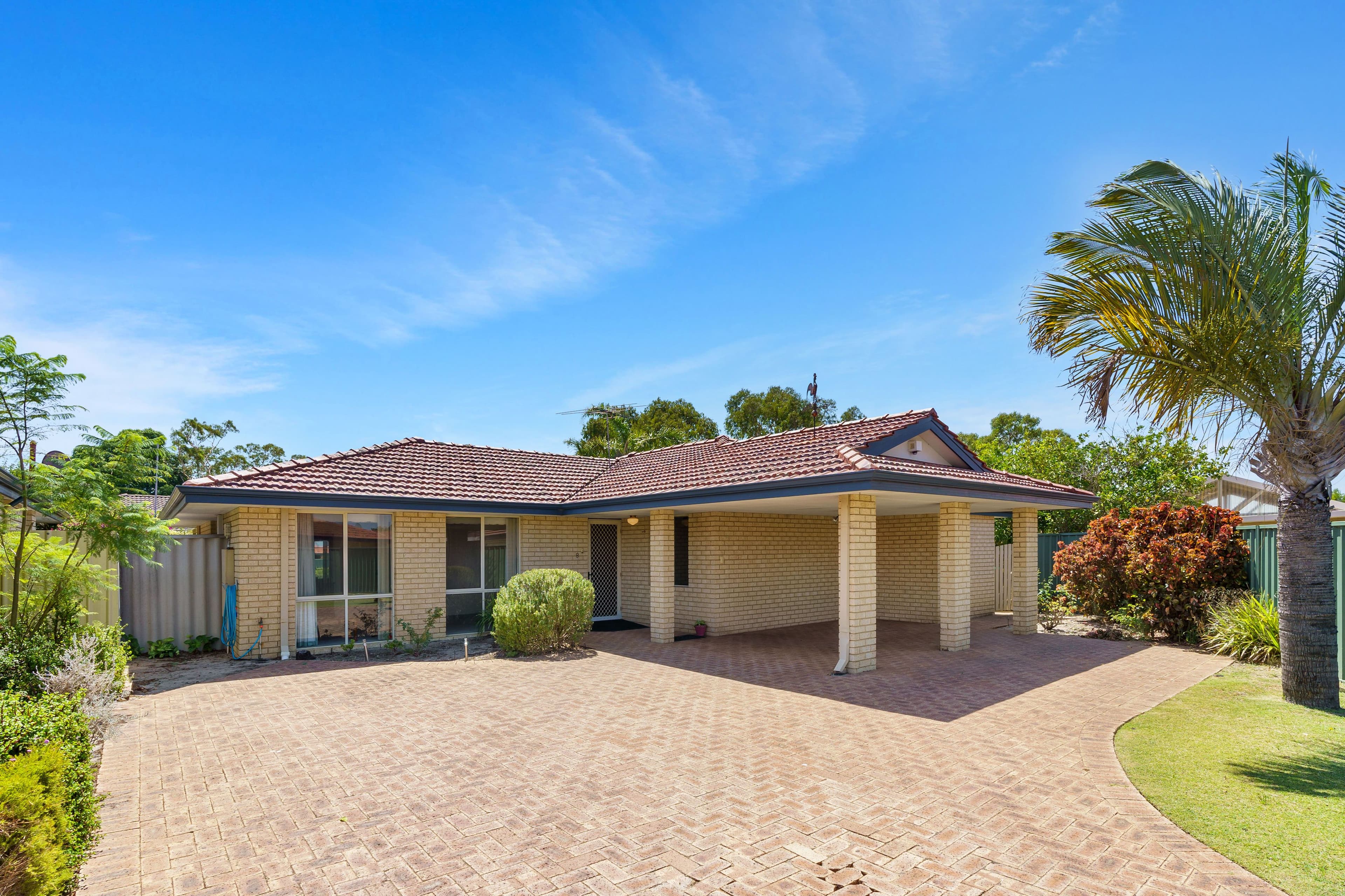 6 Grasmere Court, Brentwood WA 6153, Brentwood - Image 1