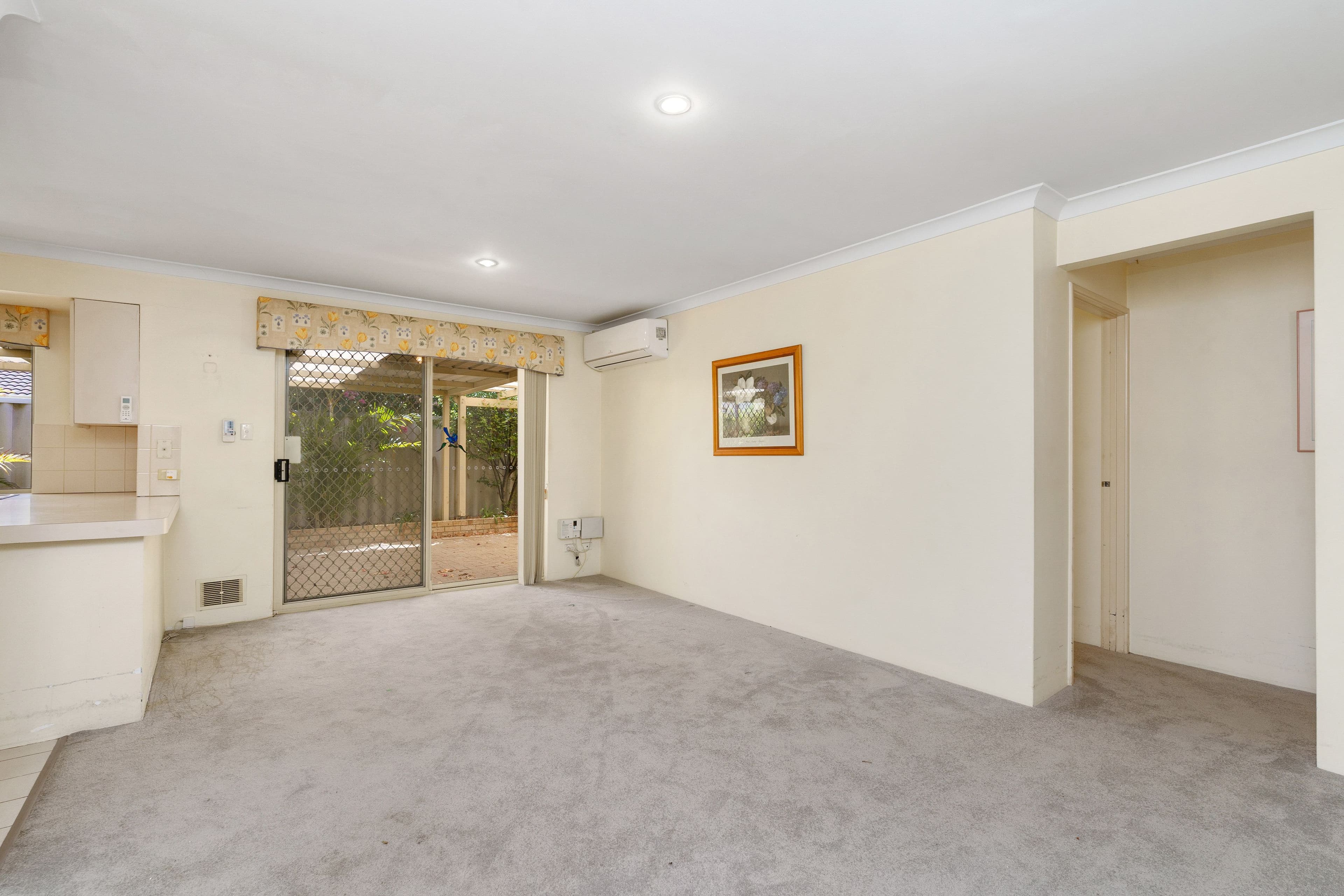 6 Grasmere Court, Brentwood WA 6153, Brentwood - Thumbnail 6