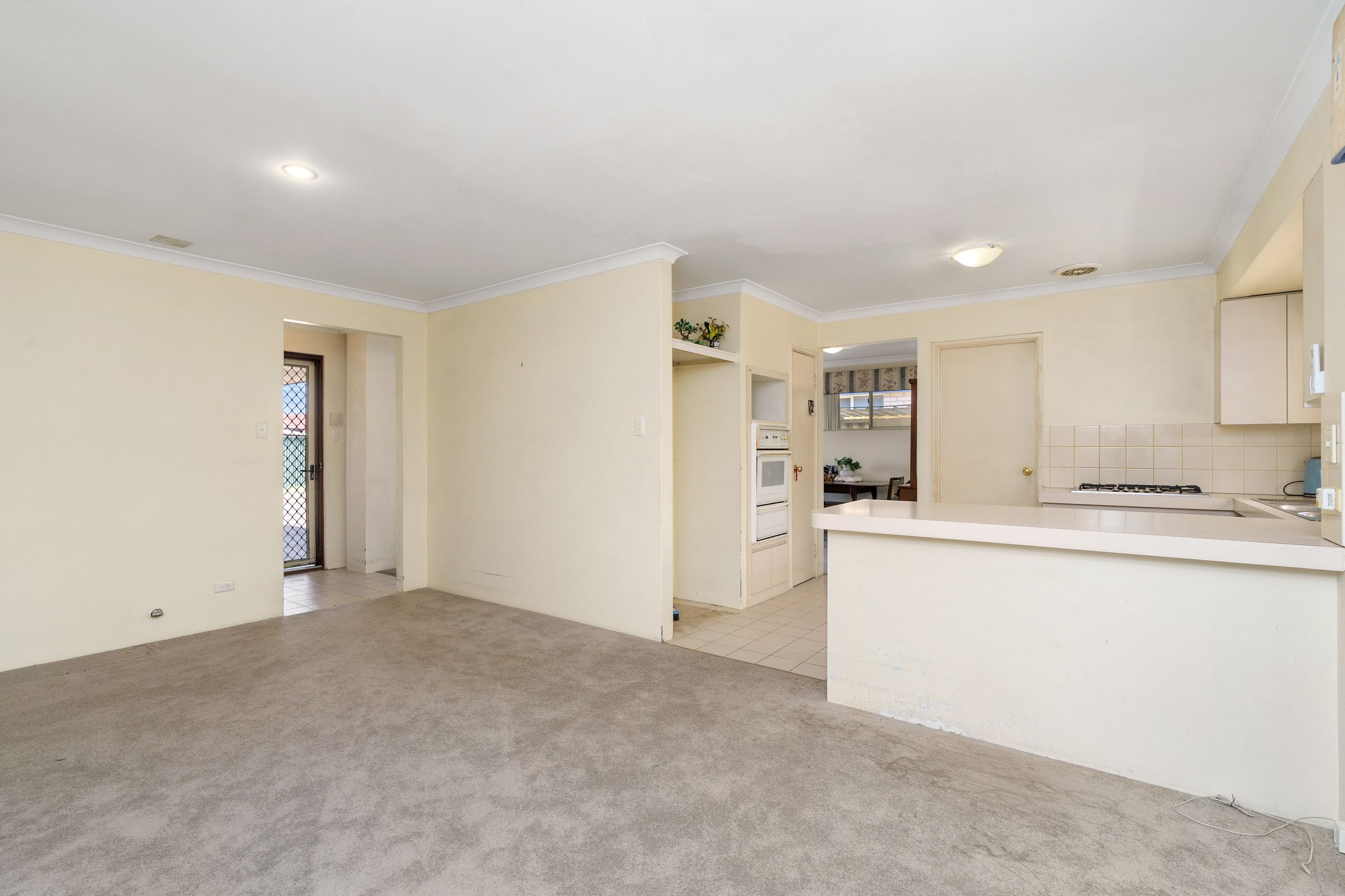 6 Grasmere Court, Brentwood WA 6153, Brentwood - Thumbnail 7