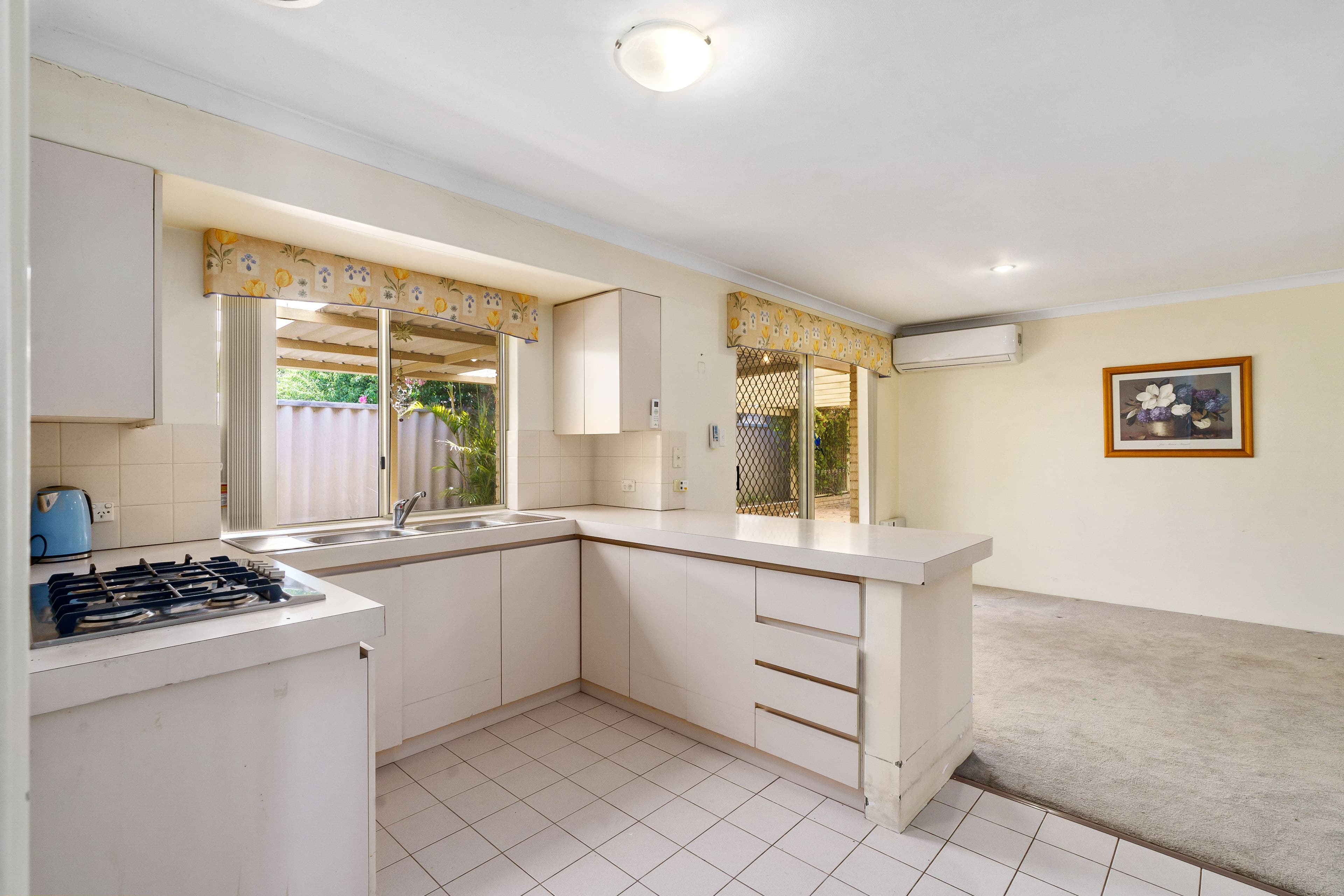 6 Grasmere Court, Brentwood WA 6153, Brentwood - Thumbnail 8