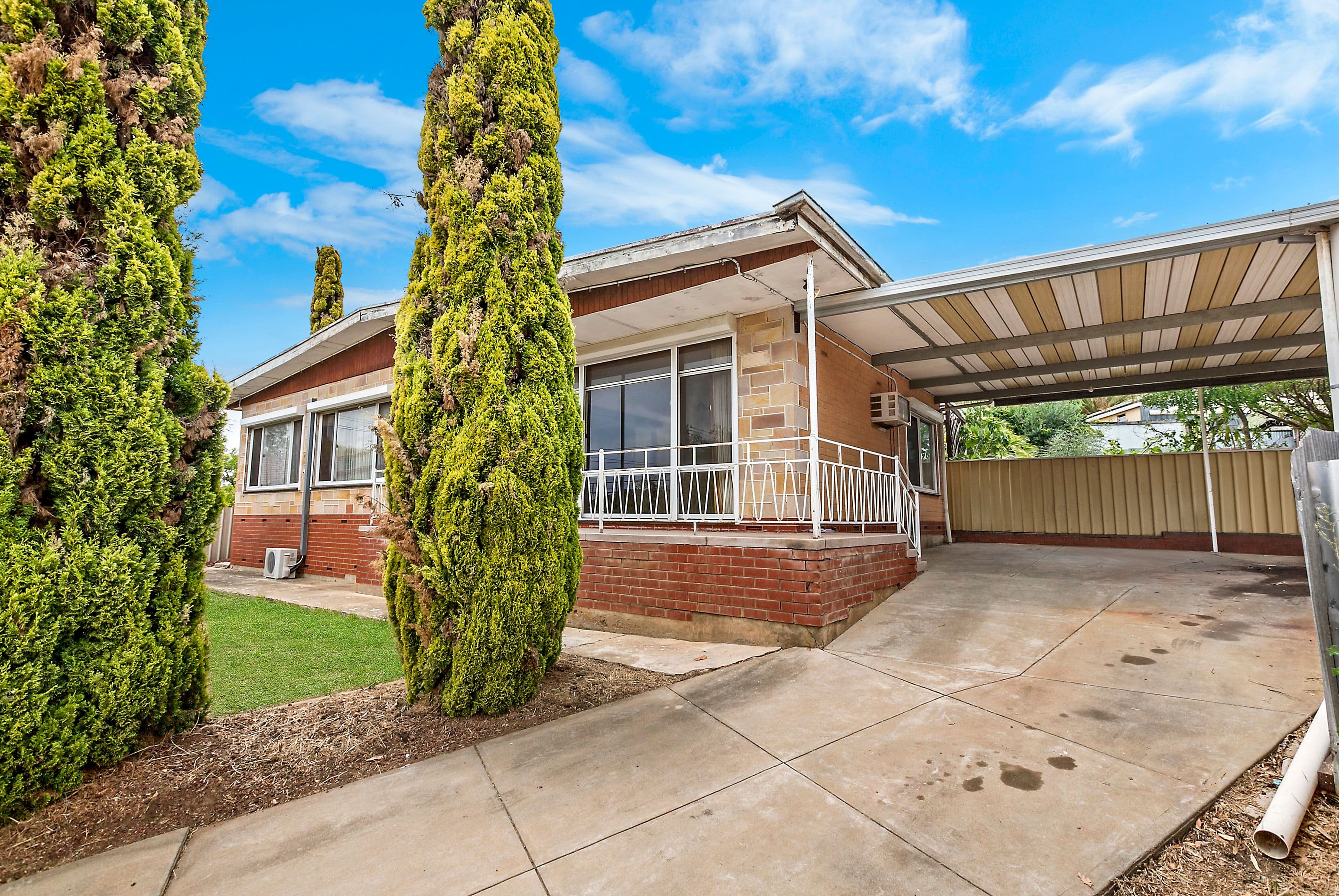 8 Hinton Avenue, Para Hills SA 5096, Para Hills - Thumbnail 2