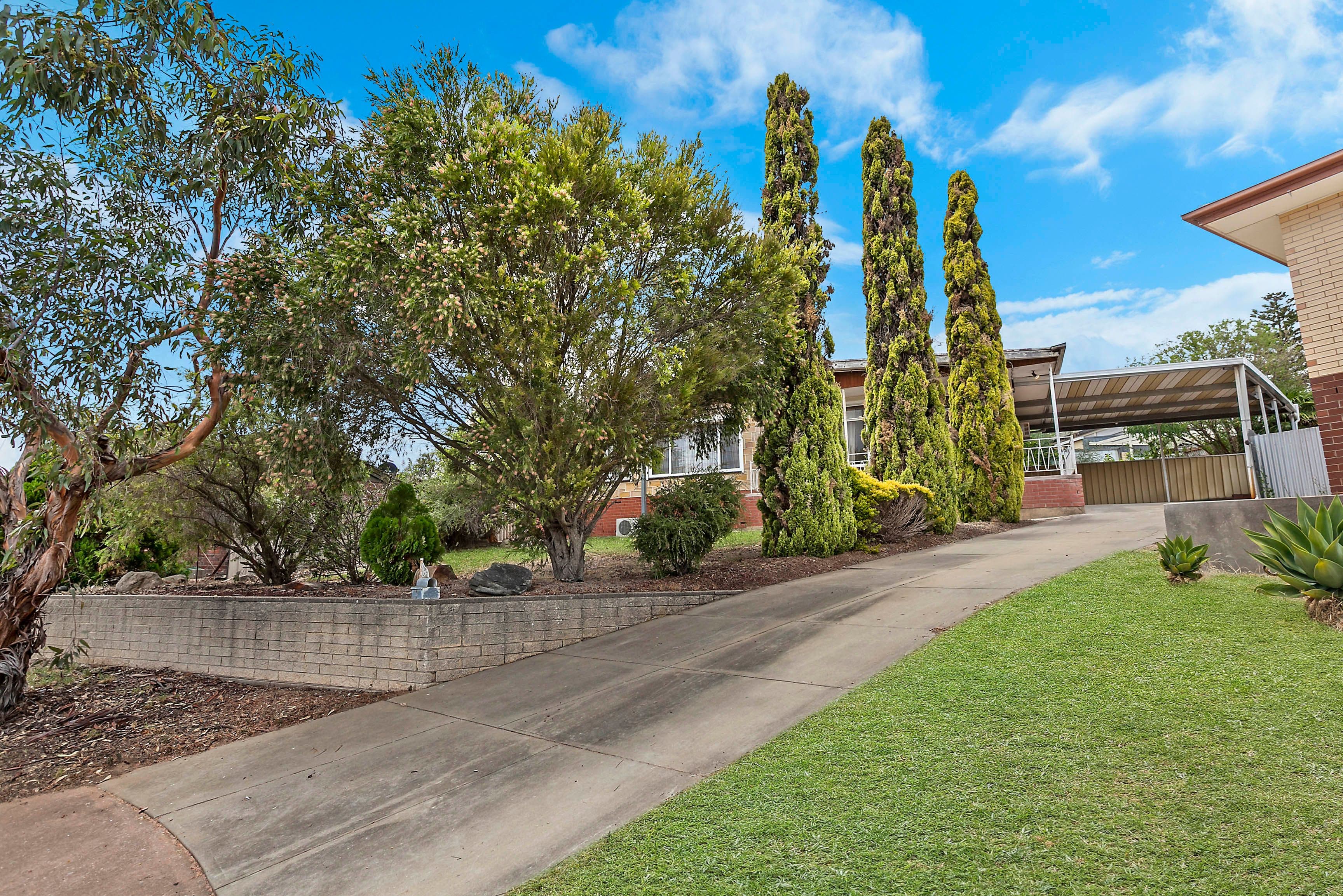 8 Hinton Avenue, Para Hills SA 5096, Para Hills - Thumbnail 3