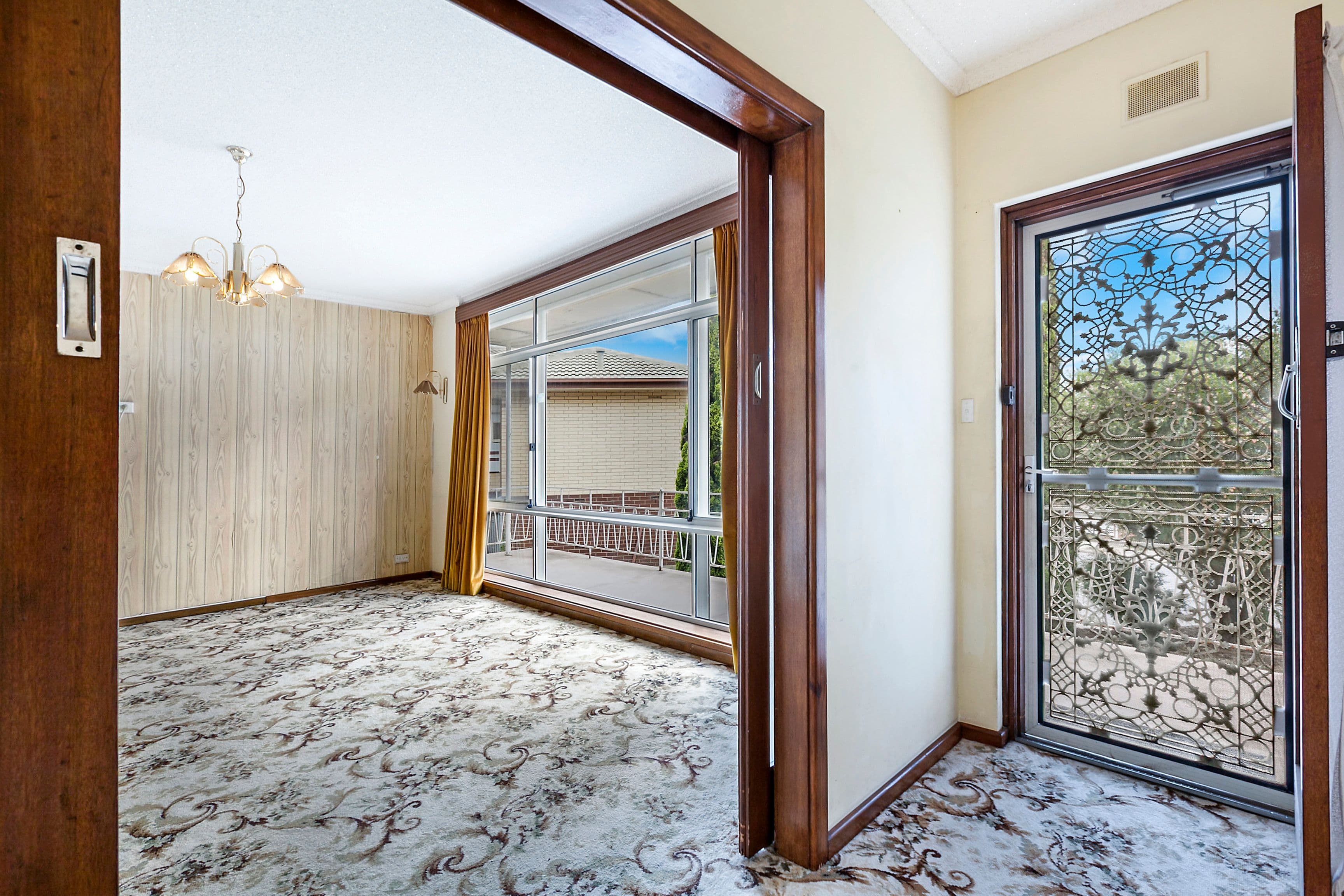 8 Hinton Avenue, Para Hills SA 5096, Para Hills - Thumbnail 4