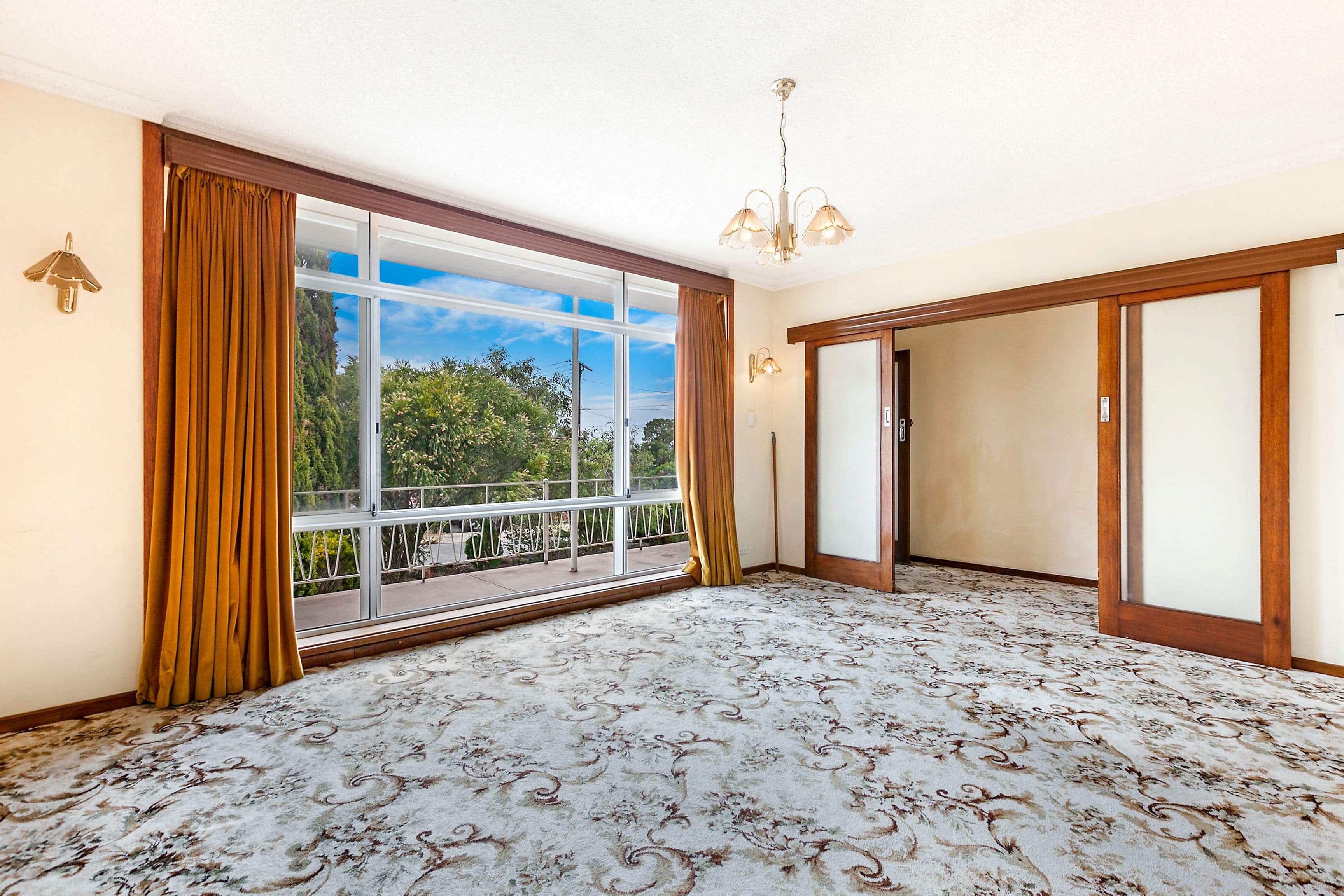 8 Hinton Avenue, Para Hills SA 5096, Para Hills - Thumbnail 5