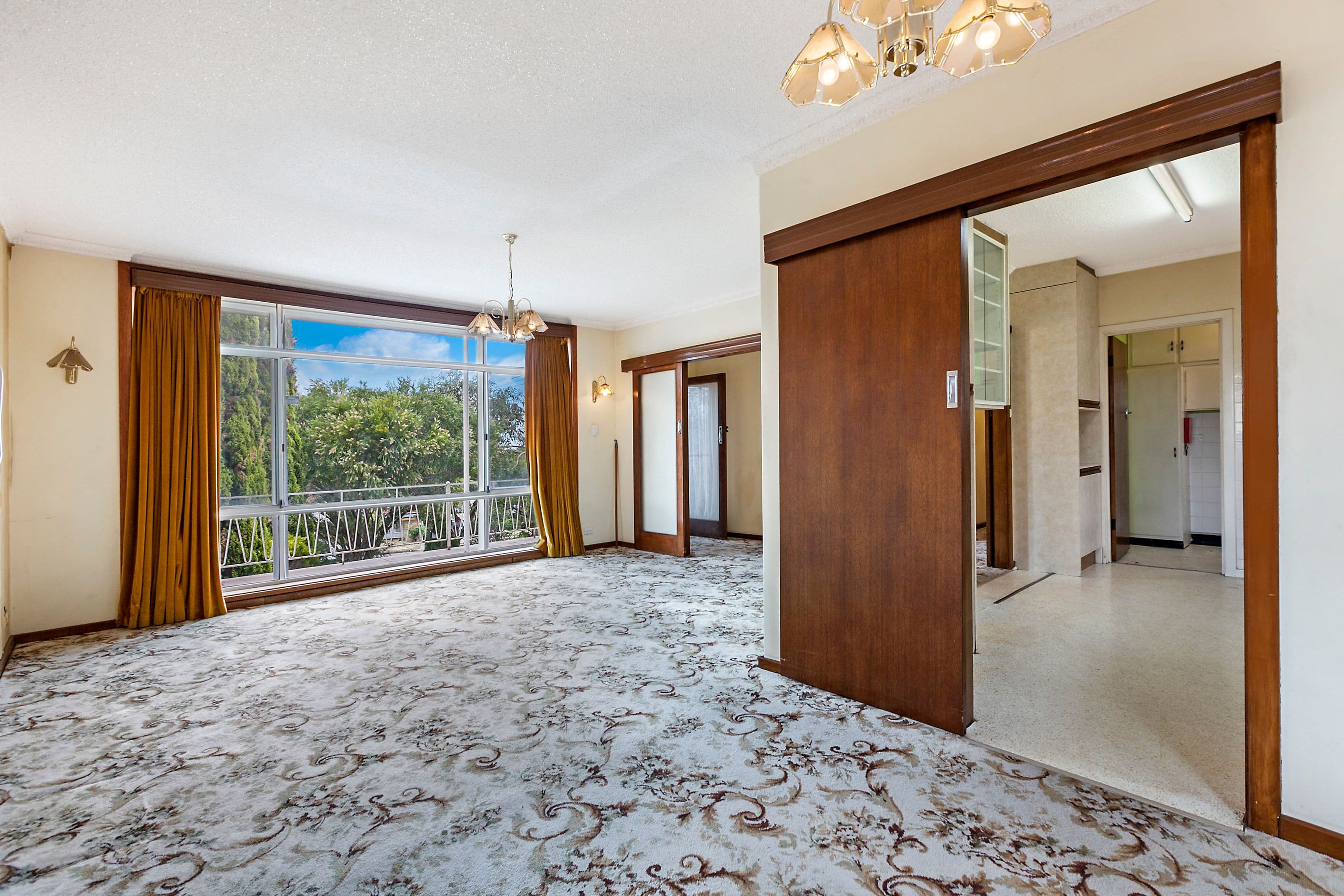 8 Hinton Avenue, Para Hills SA 5096, Para Hills - Thumbnail 6