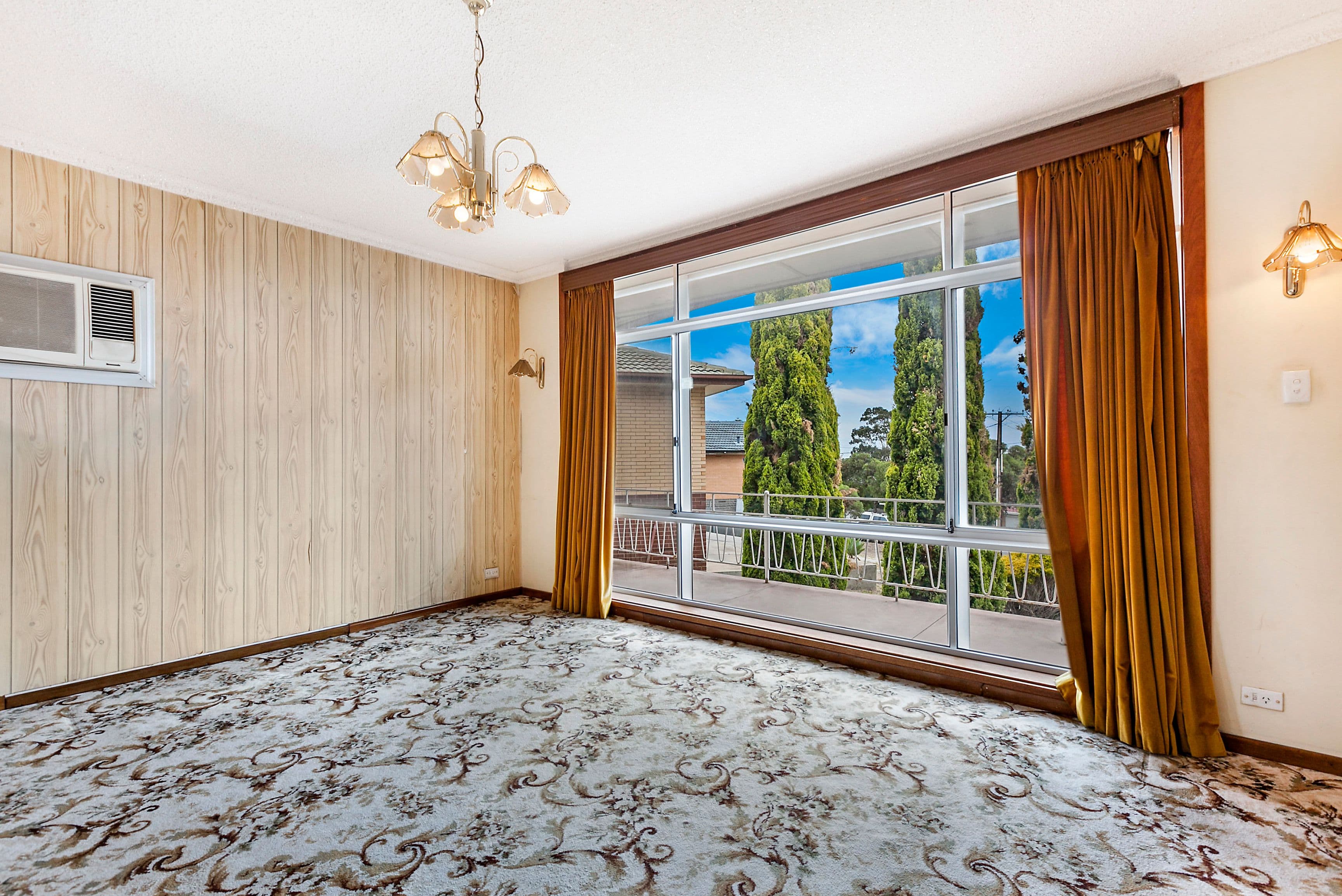 8 Hinton Avenue, Para Hills SA 5096, Para Hills - Thumbnail 7