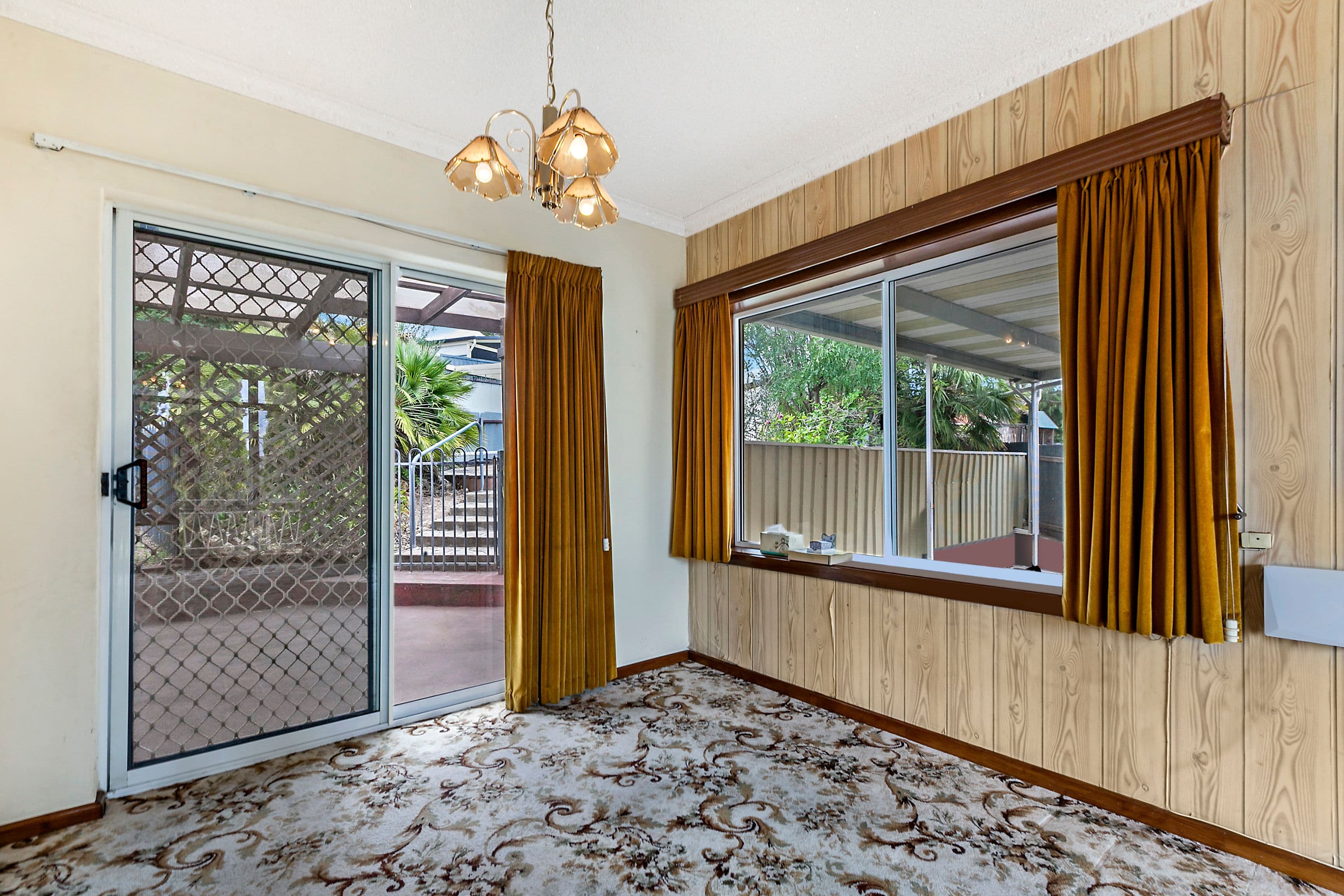 8 Hinton Avenue, Para Hills SA 5096, Para Hills - Thumbnail 8