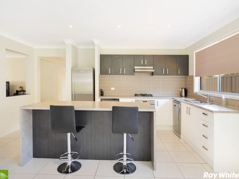 83 Esperance Drive, Albion Park NSW 2527, Albion Park - Thumbnail 2