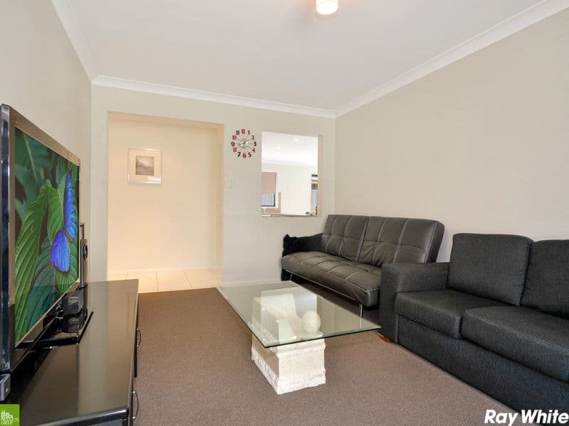 83 Esperance Drive, Albion Park NSW 2527, Albion Park - Thumbnail 3