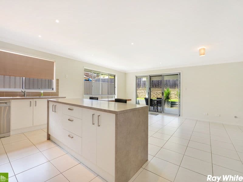 83 Esperance Drive, Albion Park NSW 2527, Albion Park - Thumbnail 4