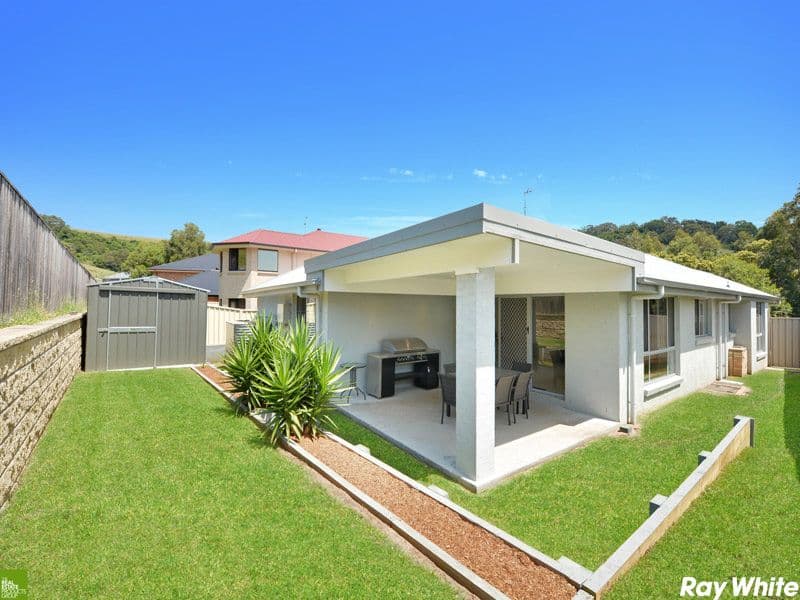 83 Esperance Drive, Albion Park NSW 2527, Albion Park - Thumbnail 5