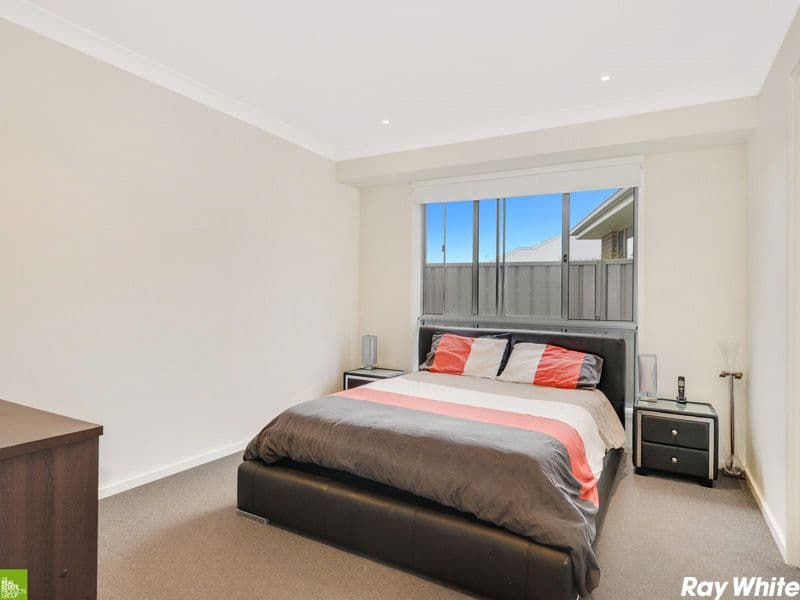 83 Esperance Drive, Albion Park NSW 2527, Albion Park - Thumbnail 7