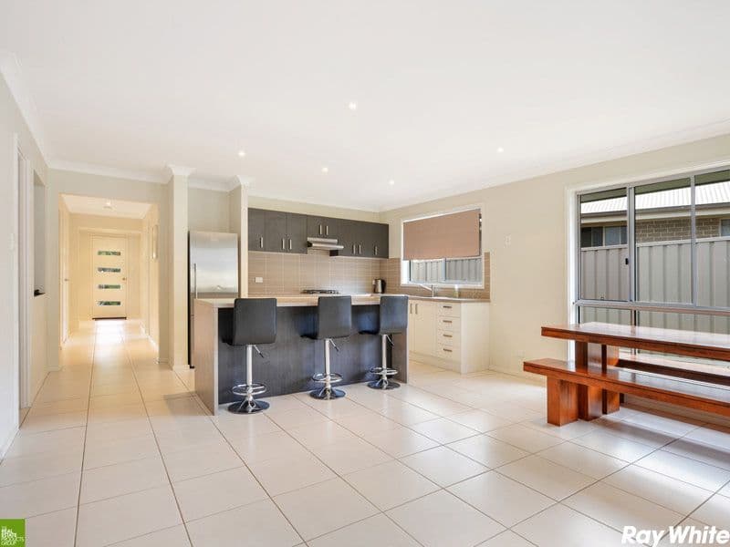 83 Esperance Drive, Albion Park NSW 2527, Albion Park - Thumbnail 8
