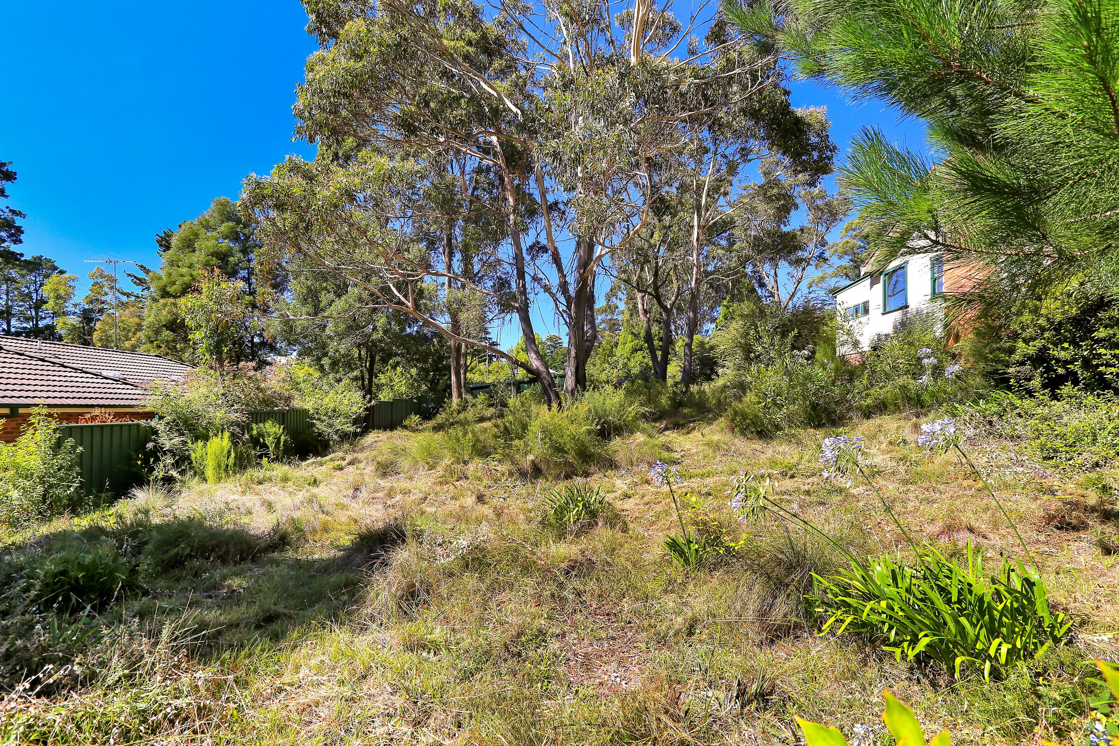 9 Irvine Avenue, Blackheath NSW 2785, Blackheath - Thumbnail 2