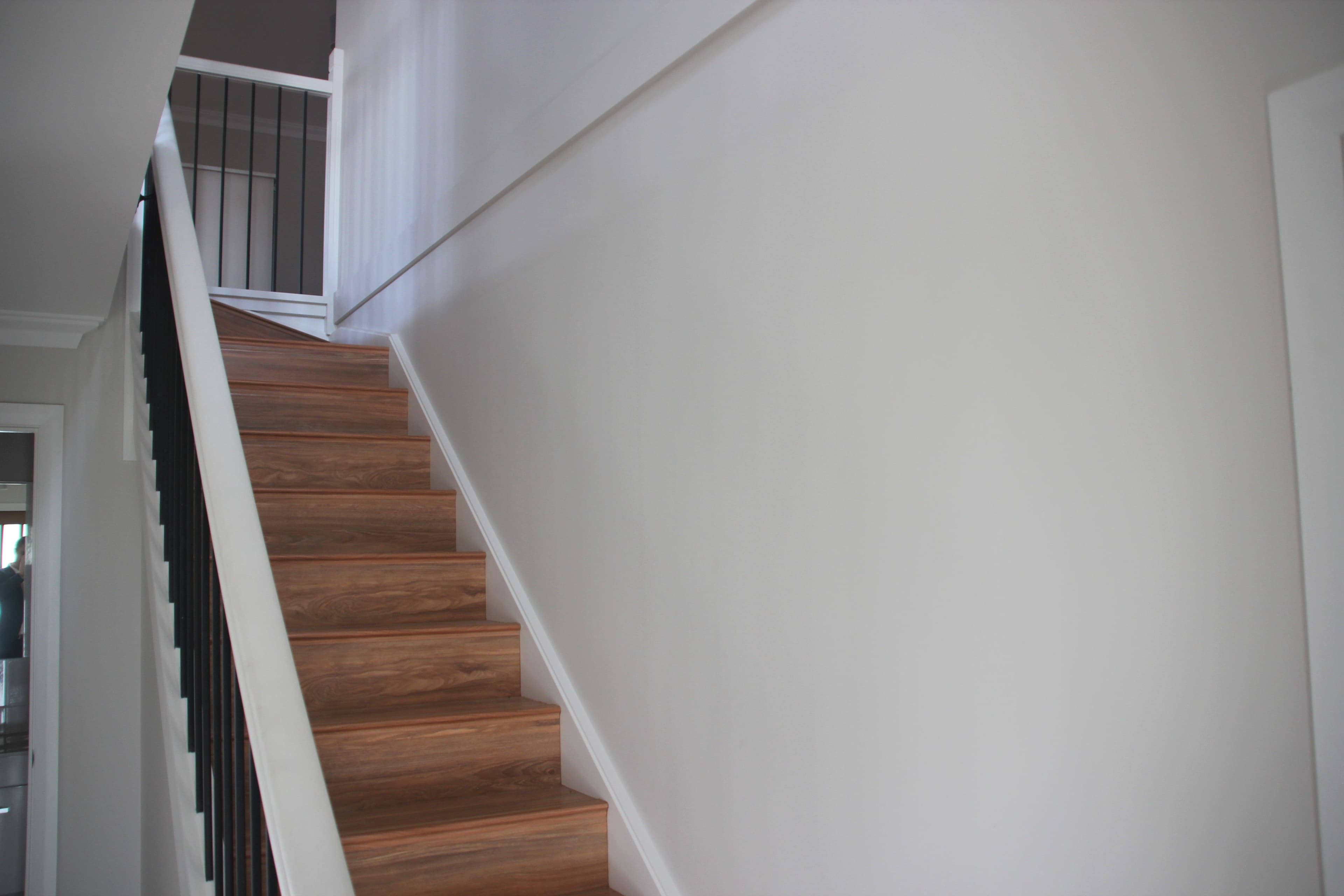 3 Cumberland Street, Gregory Hills - Thumbnail 2