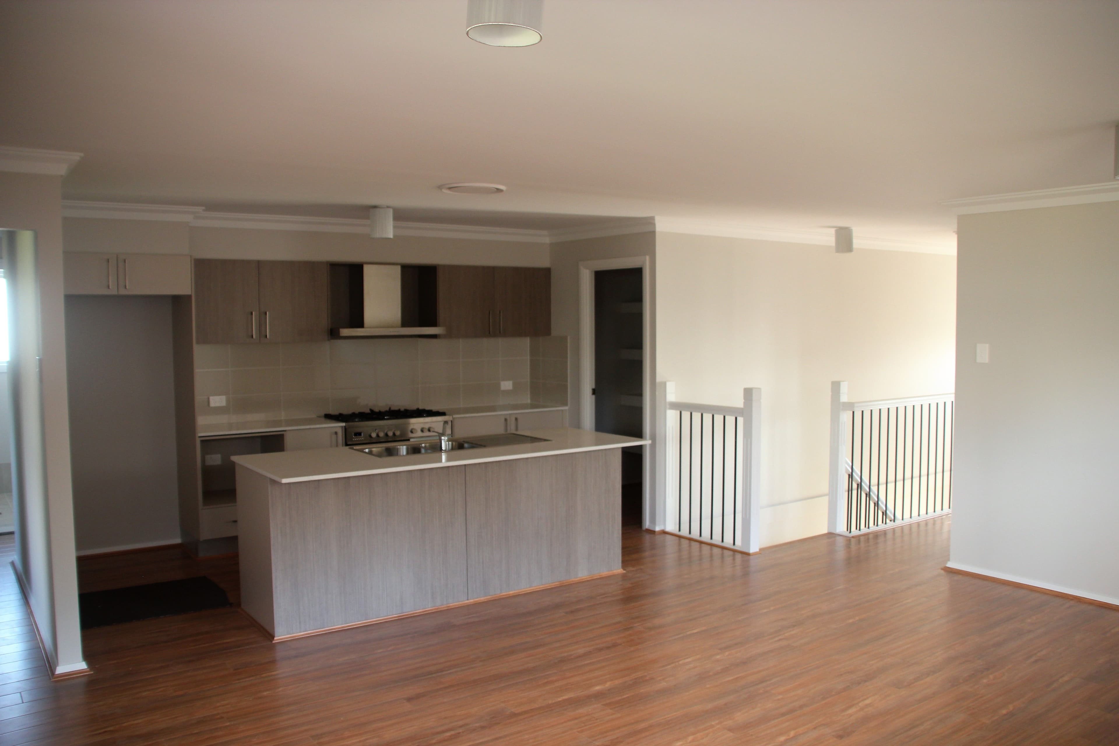 3 Cumberland Street, Gregory Hills - Thumbnail 3