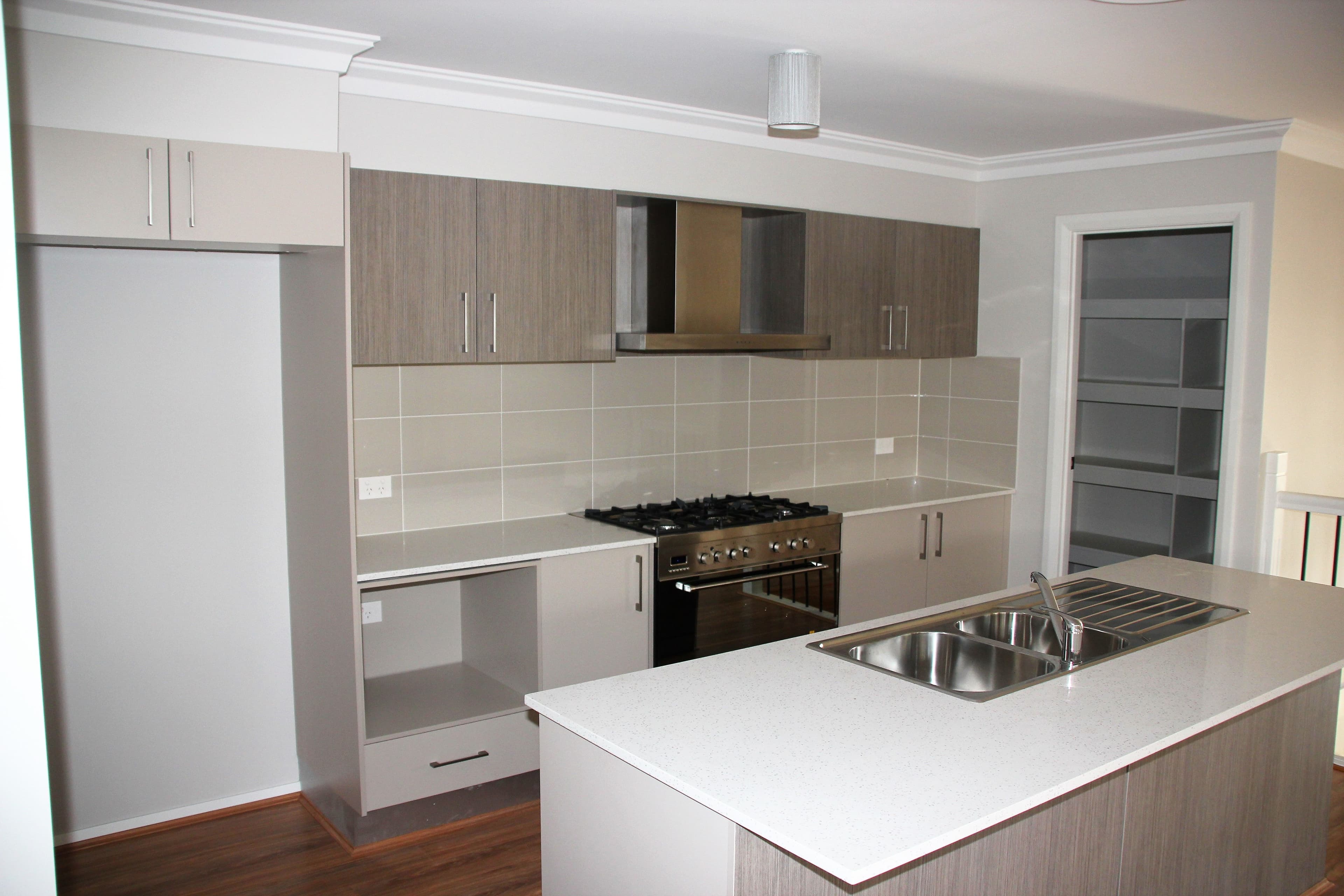 3 Cumberland Street, Gregory Hills - Thumbnail 4