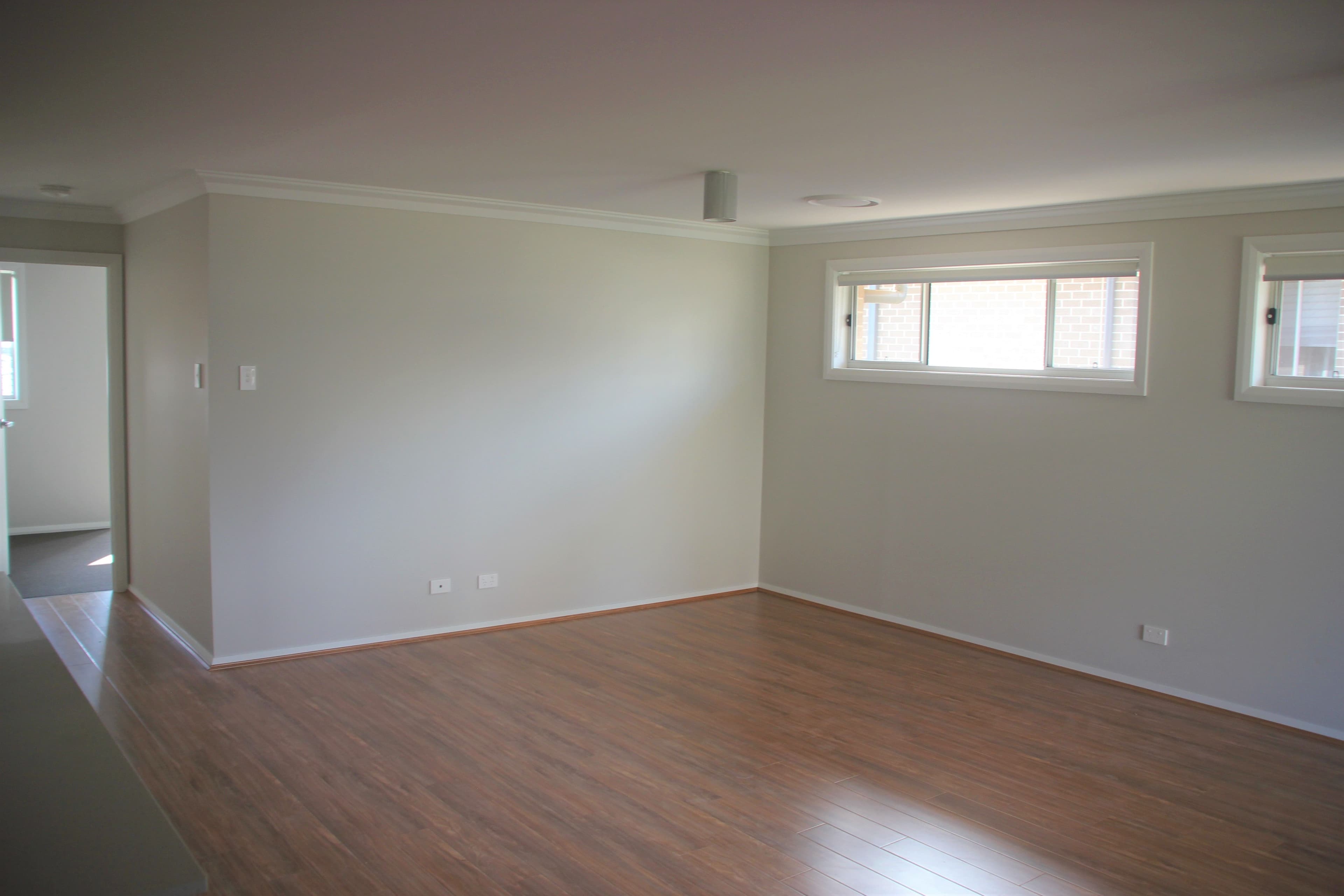 3 Cumberland Street, Gregory Hills - Thumbnail 5