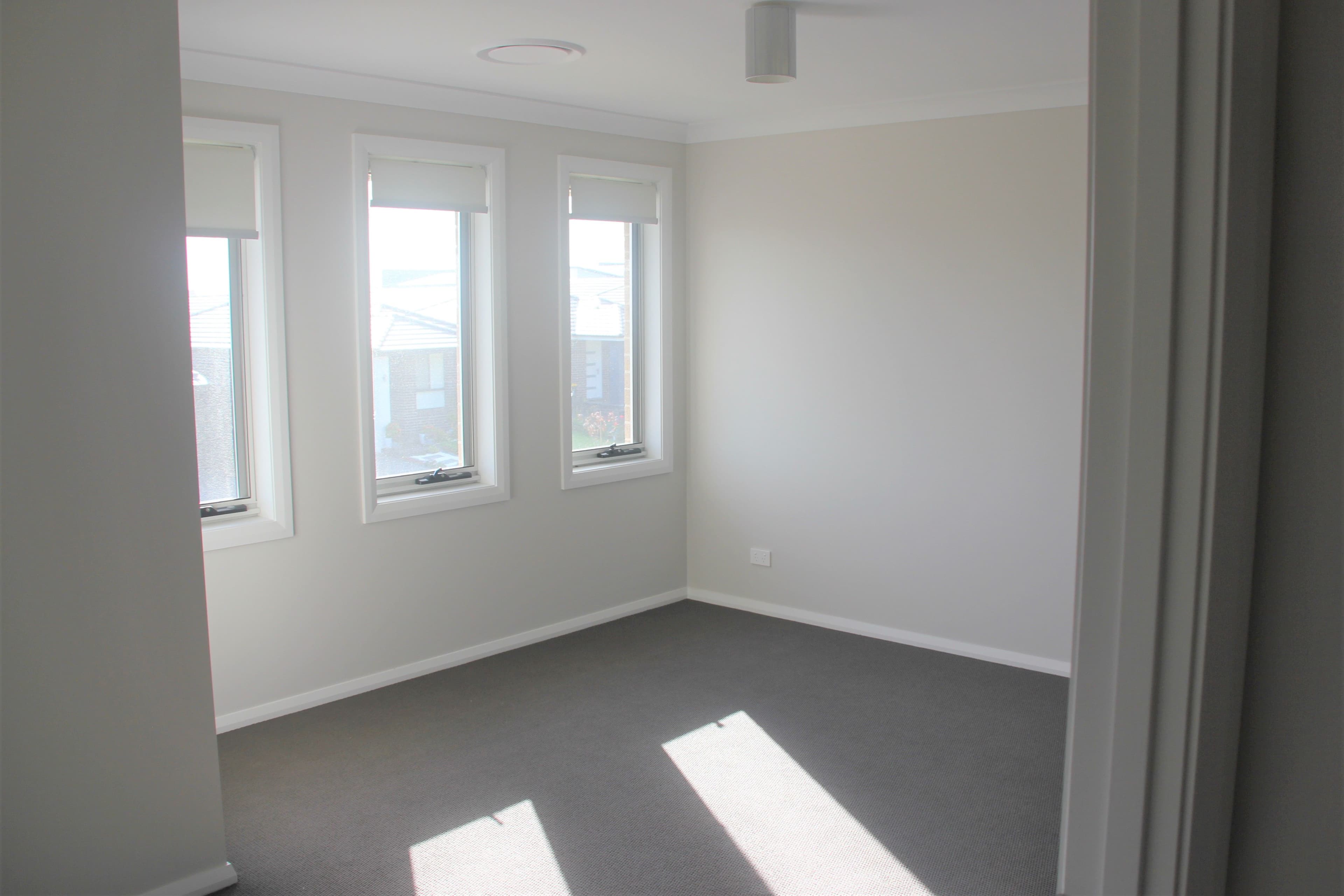 3 Cumberland Street, Gregory Hills - Thumbnail 6