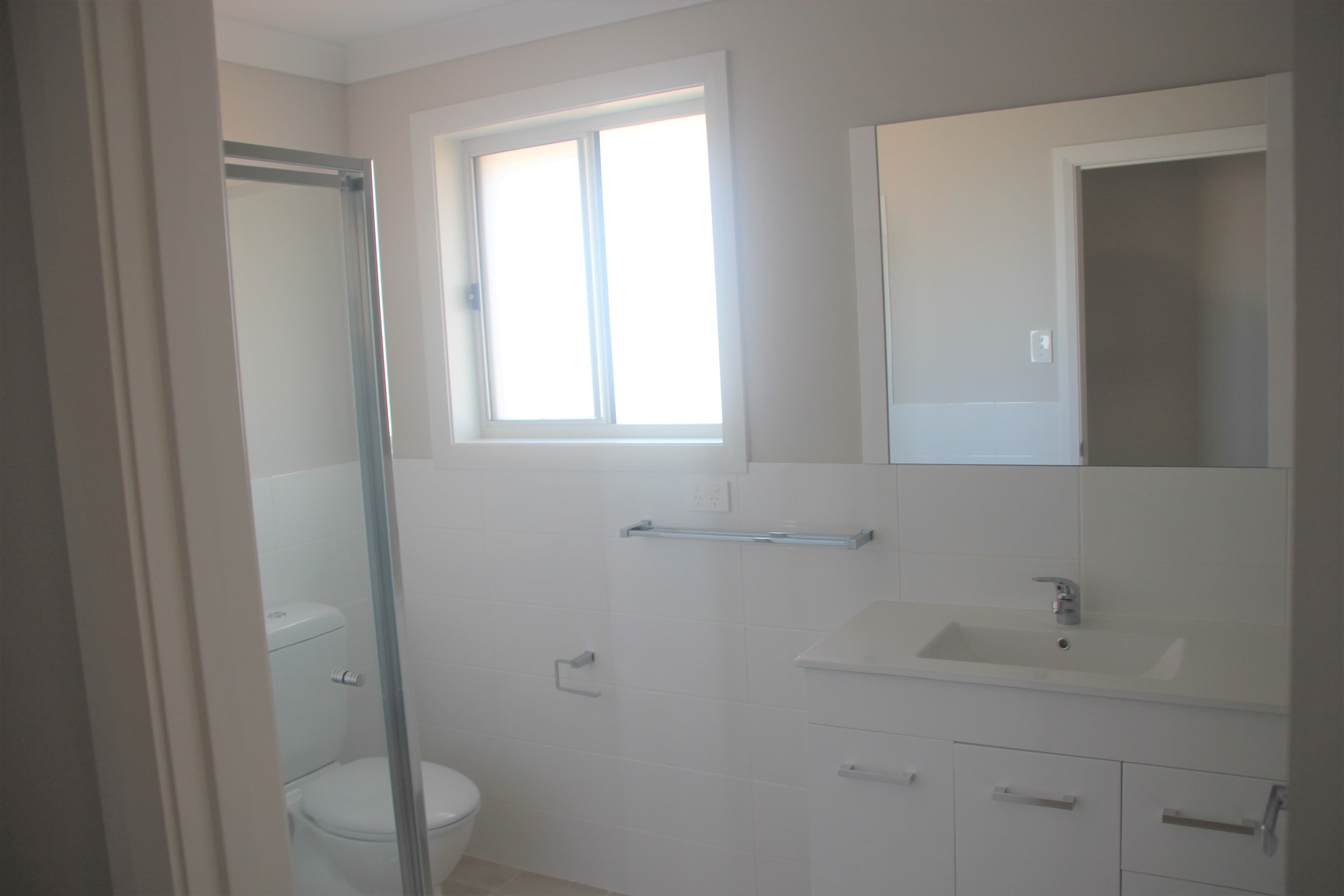 3 Cumberland Street, Gregory Hills - Thumbnail 7