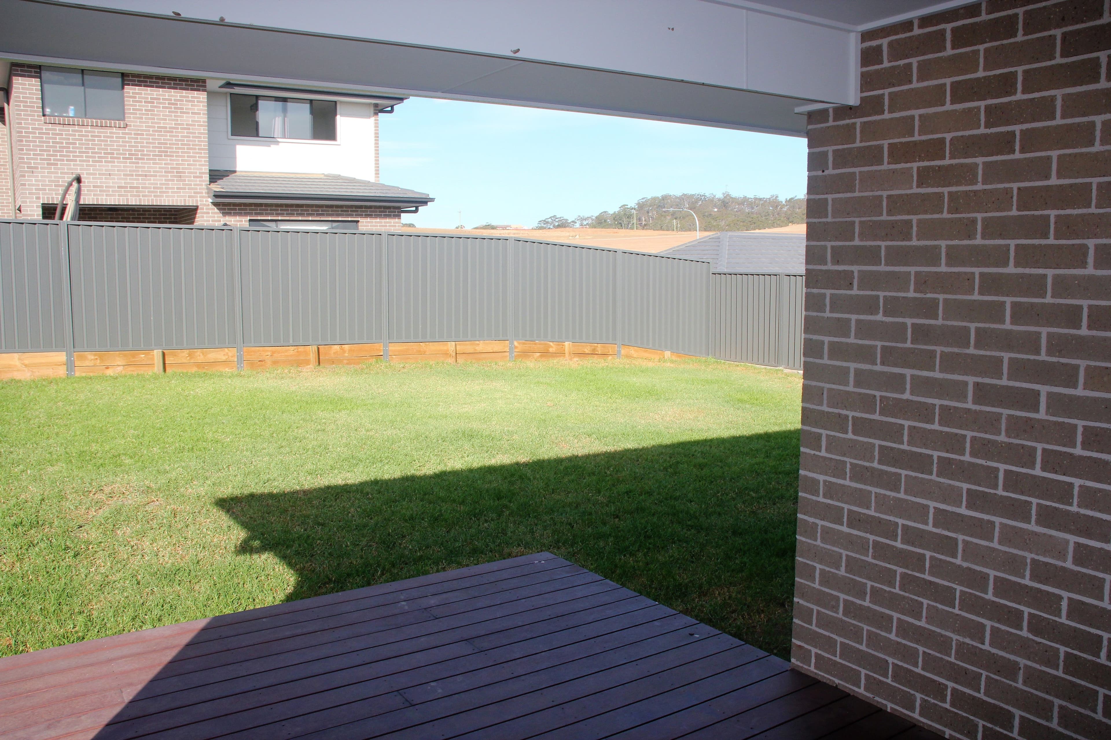3 Cumberland Street, Gregory Hills - Thumbnail 8