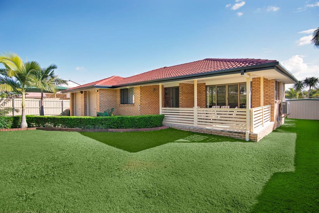 122 Borella Road, Sunnybank Hills QLD 4109, Sunnybank Hills - Image 1