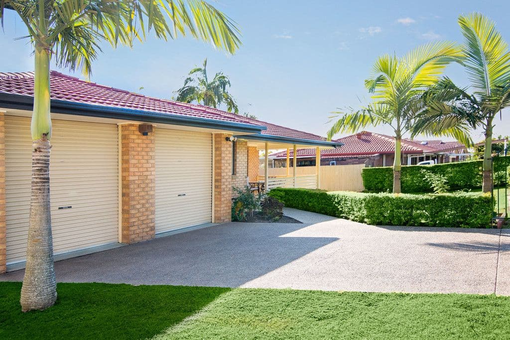 122 Borella Road, Sunnybank Hills QLD 4109, Sunnybank Hills - Thumbnail 2