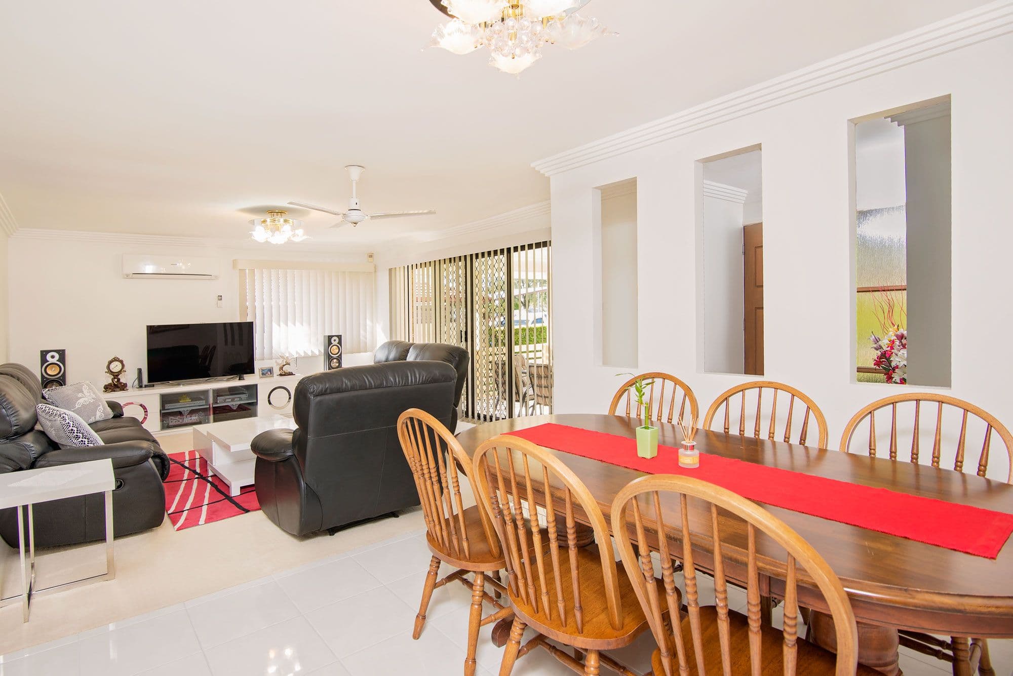 122 Borella Road, Sunnybank Hills QLD 4109, Sunnybank Hills - Thumbnail 3