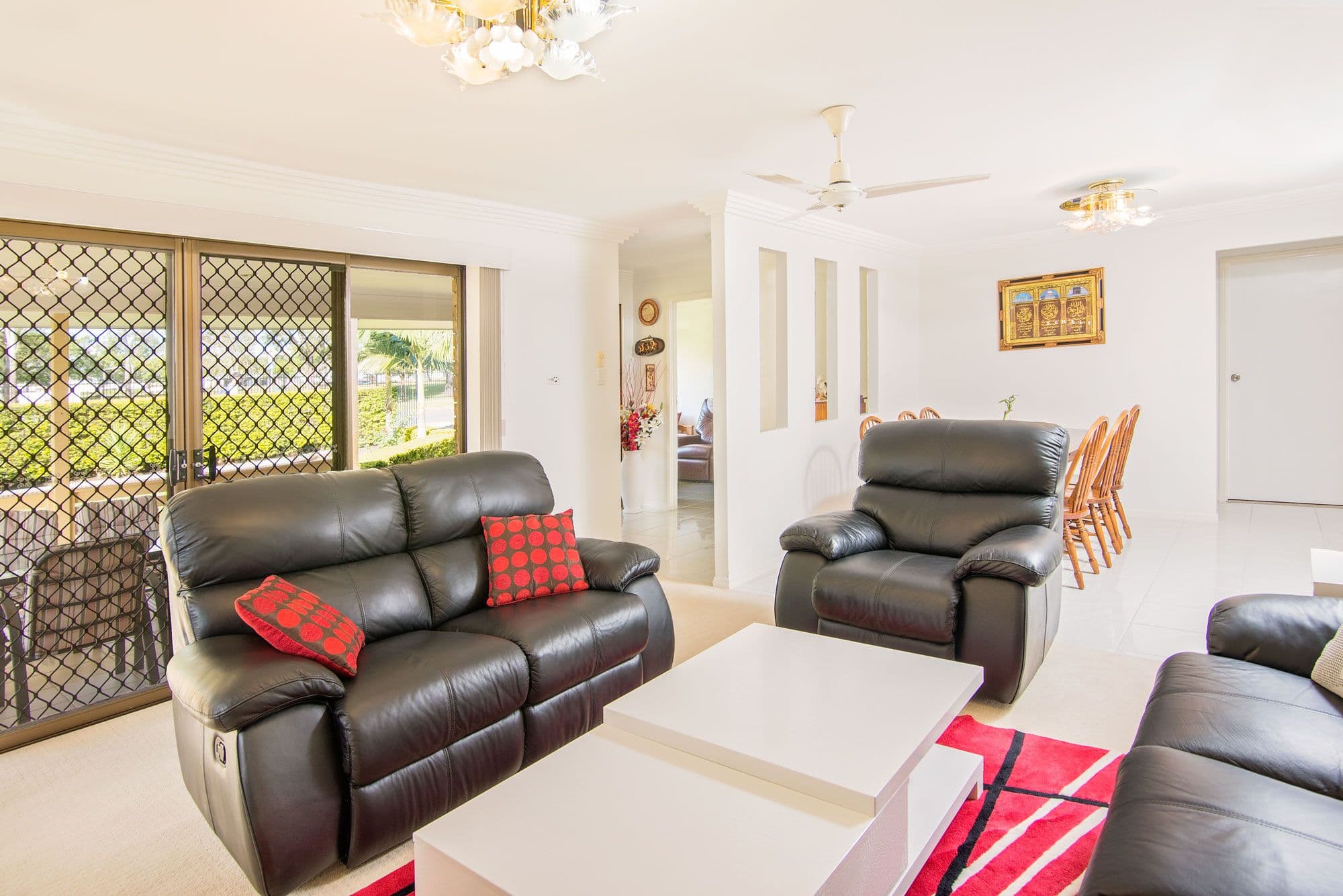 122 Borella Road, Sunnybank Hills QLD 4109, Sunnybank Hills - Thumbnail 4