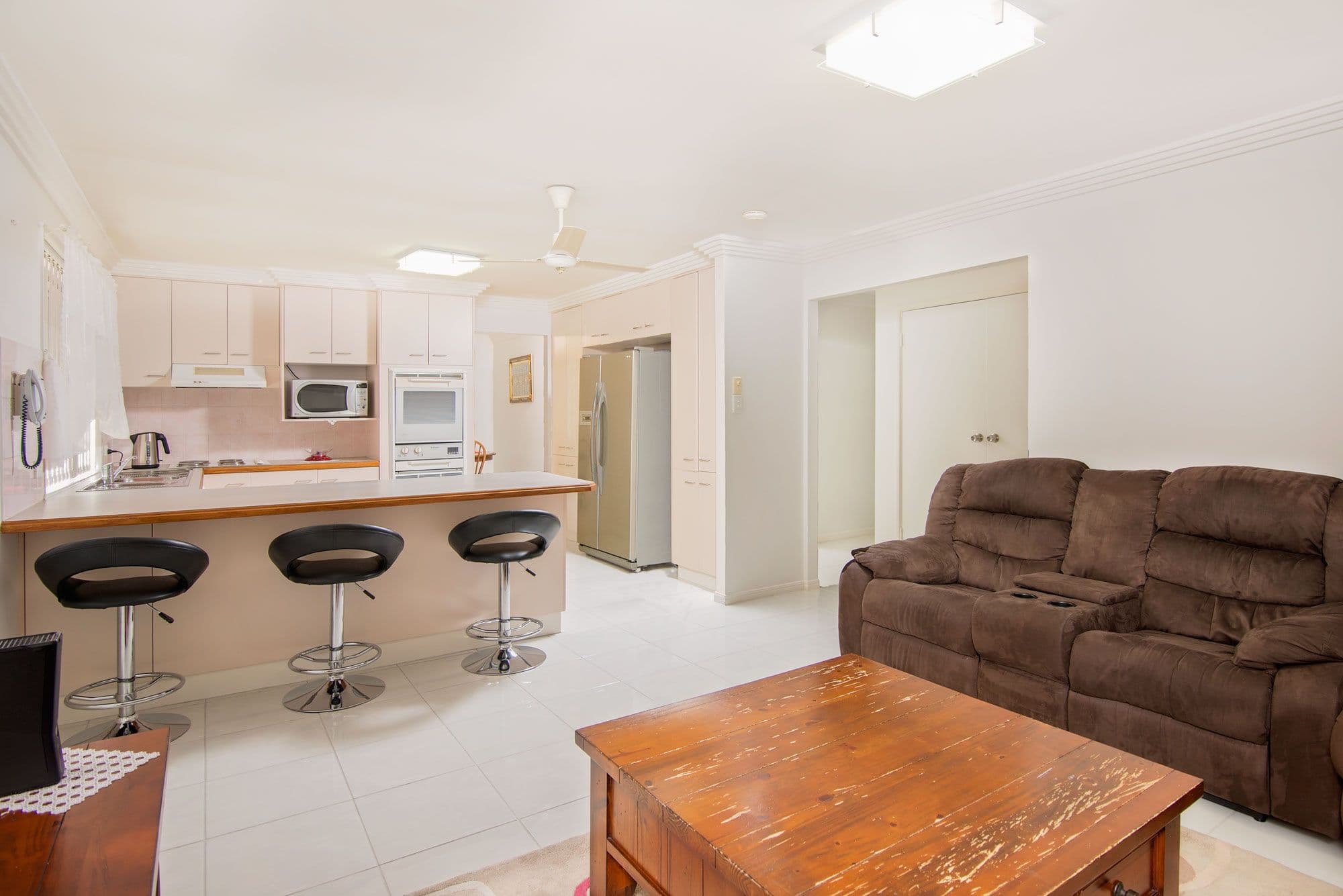 122 Borella Road, Sunnybank Hills QLD 4109, Sunnybank Hills - Thumbnail 5